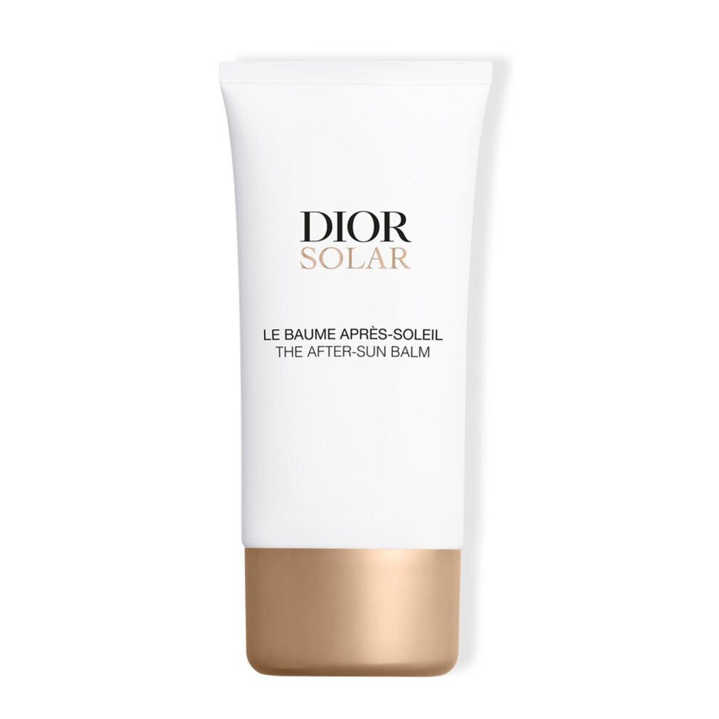 Dior Sonnenschutzpflege Solar Balsamo After Sun 150ml