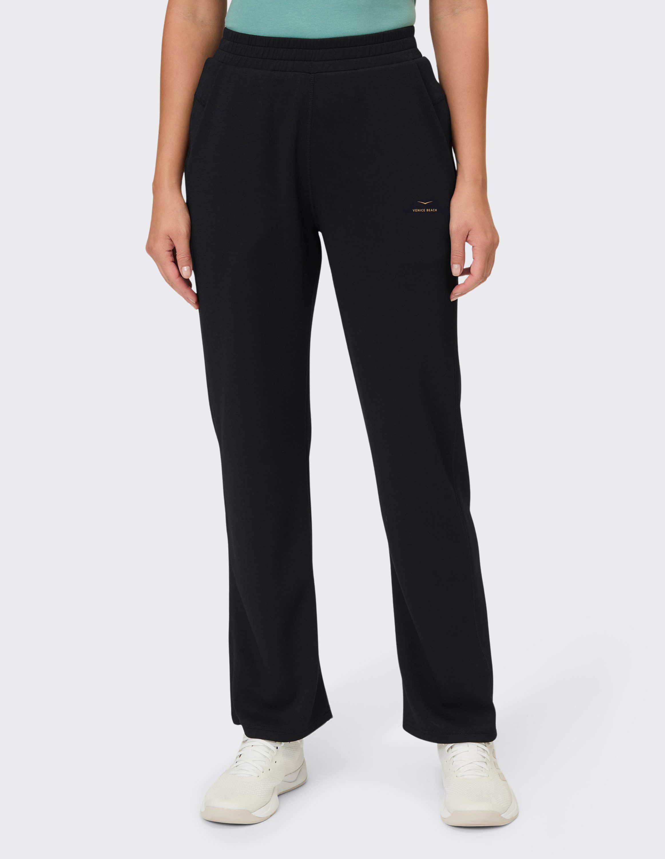 Venice Beach Sporthose Hose VB Addie günstig online kaufen