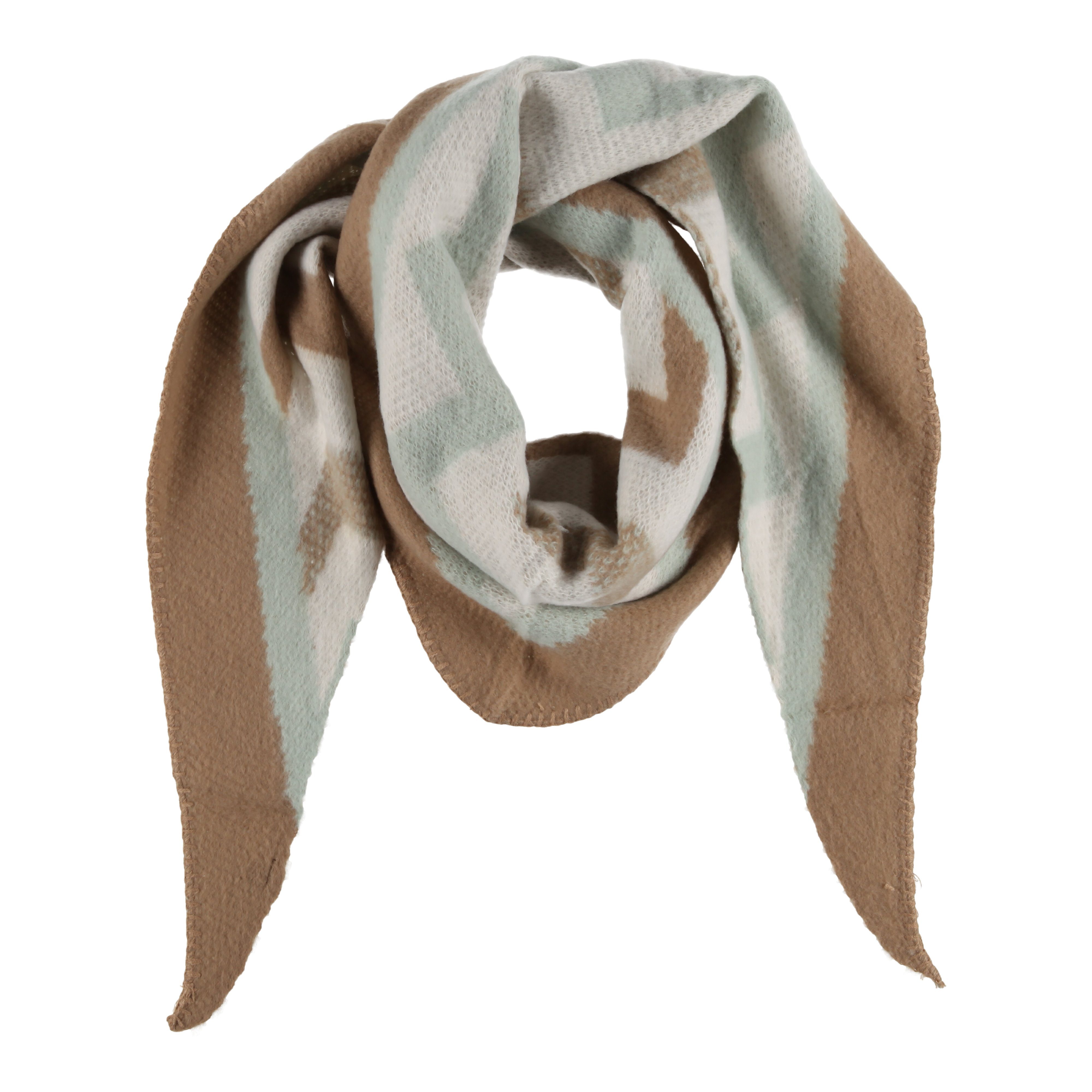 COFI 1453 Schal XXL Schal Damen günstig online kaufen