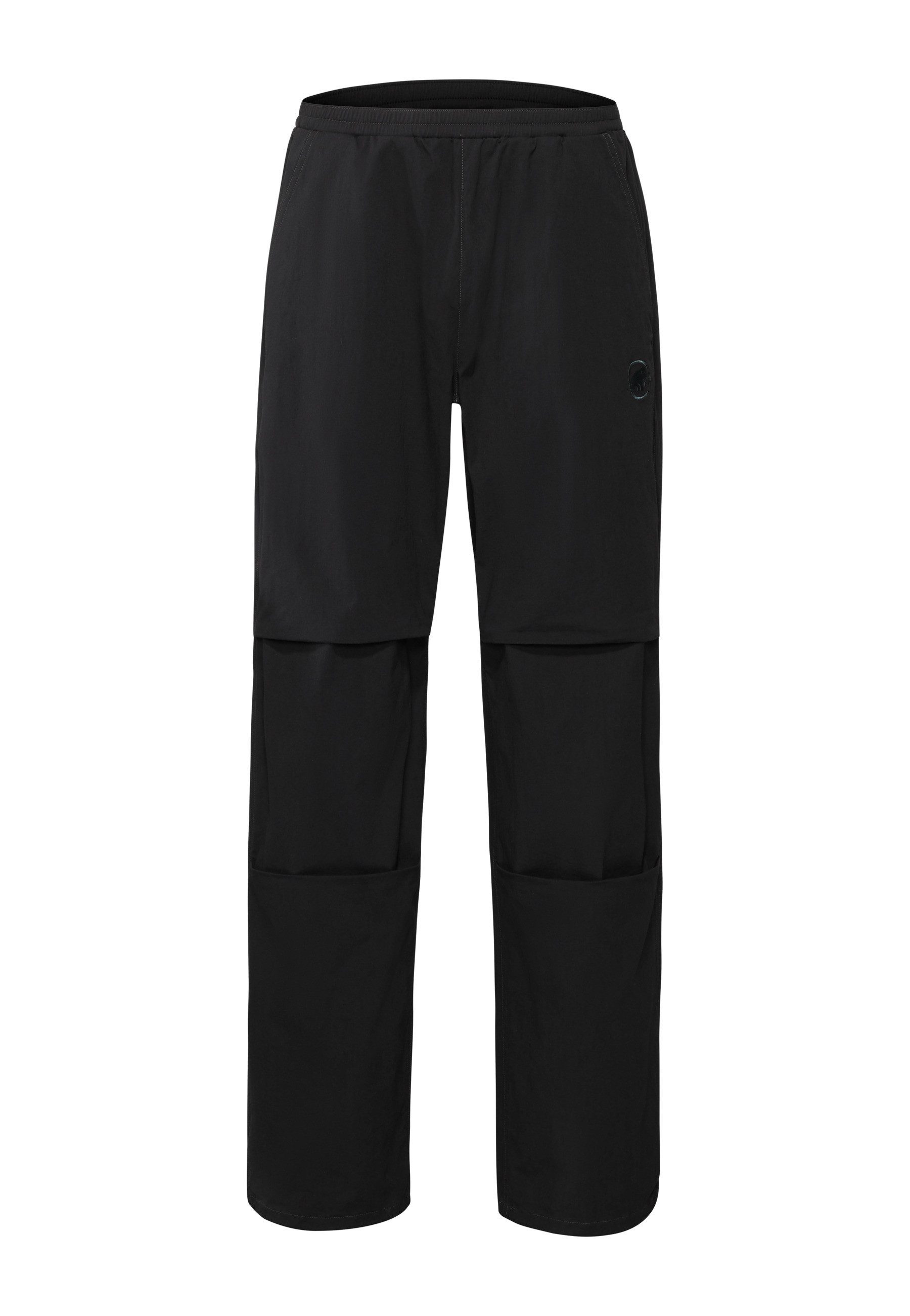 Mammut Outdoorhose Crag Climbing Pants Men