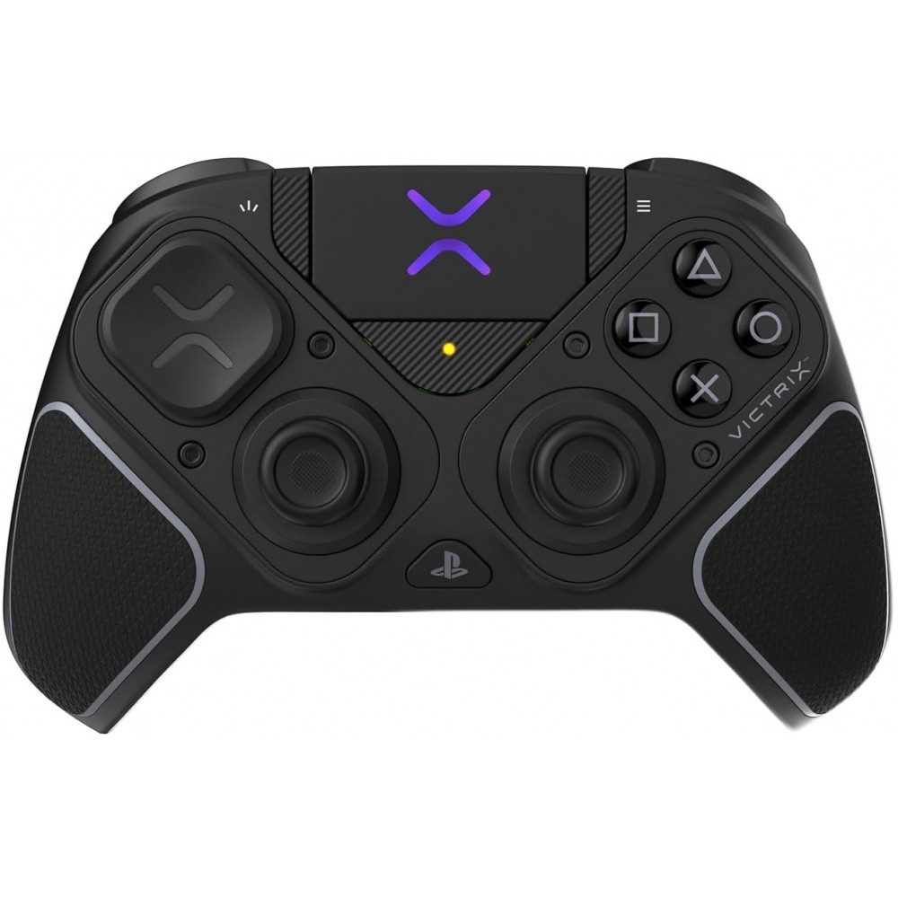 Turtle Beach Turtle Beach Gamepad