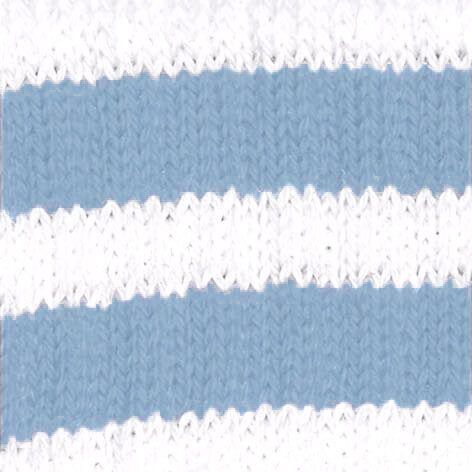 FALKE Socken FALKE Baby Dynamic Babys (1-Paar) – Bild 4 von 4