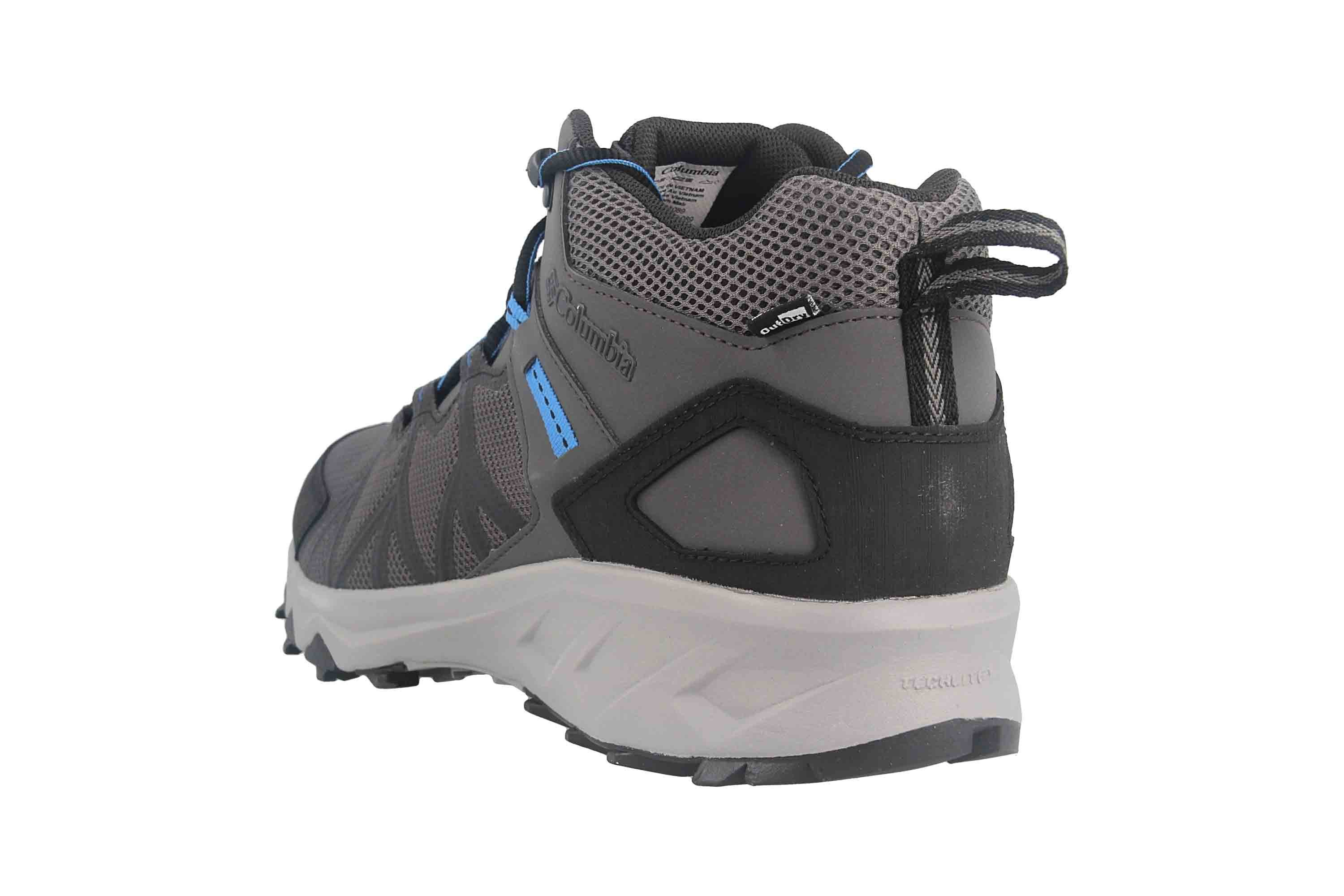 Columbia BM 7573-089 Trekkingschuh