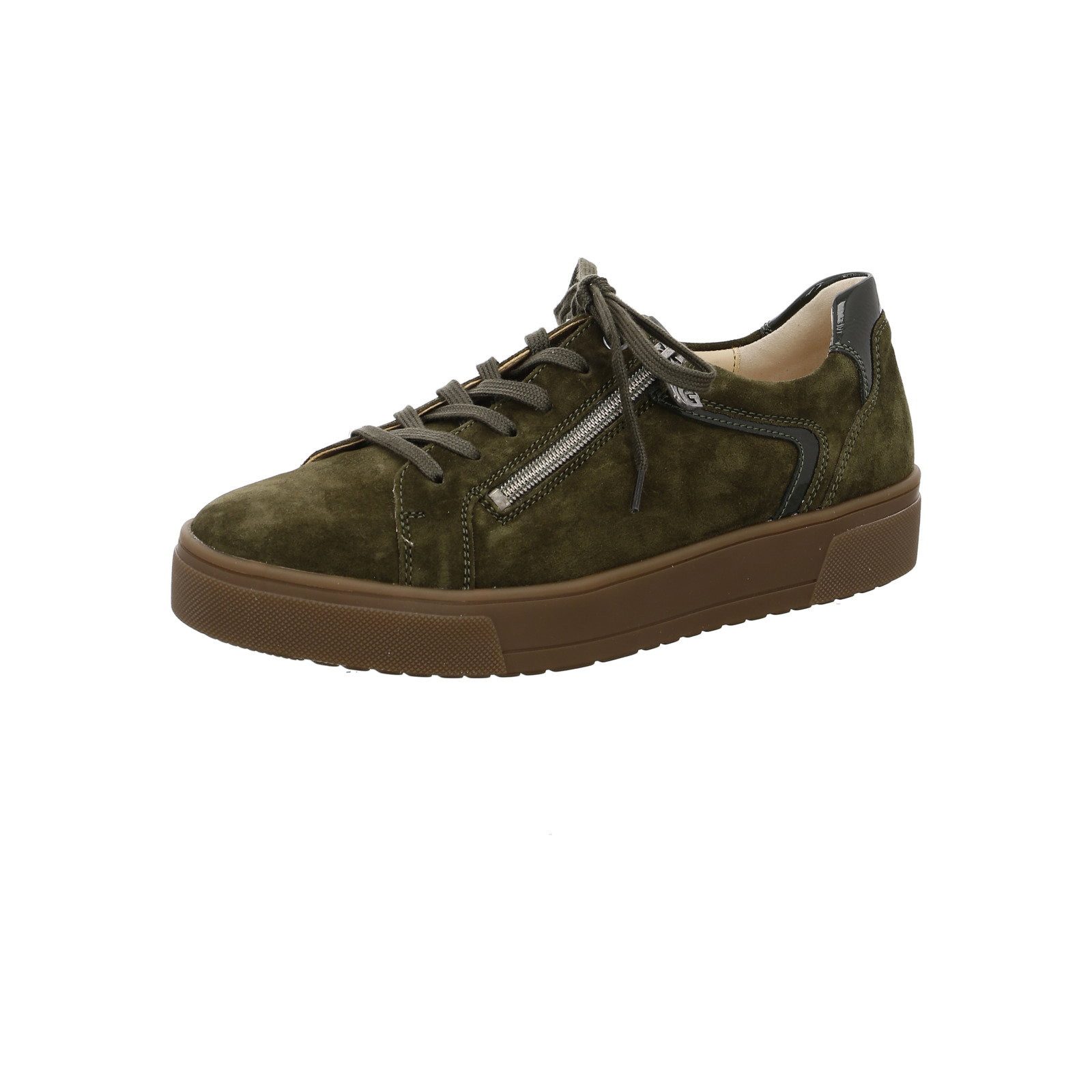Ganter Schnürer Helena Sneaker
