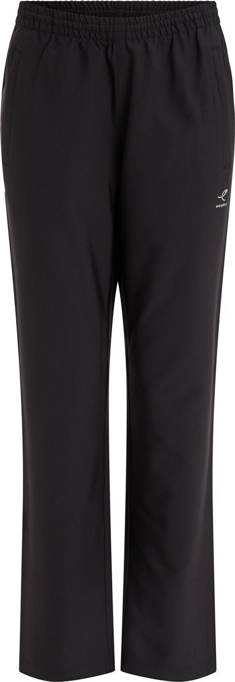 Energetics Trainingshose Da.-Trainings-Hose Energetics Fit W 050 BLACK