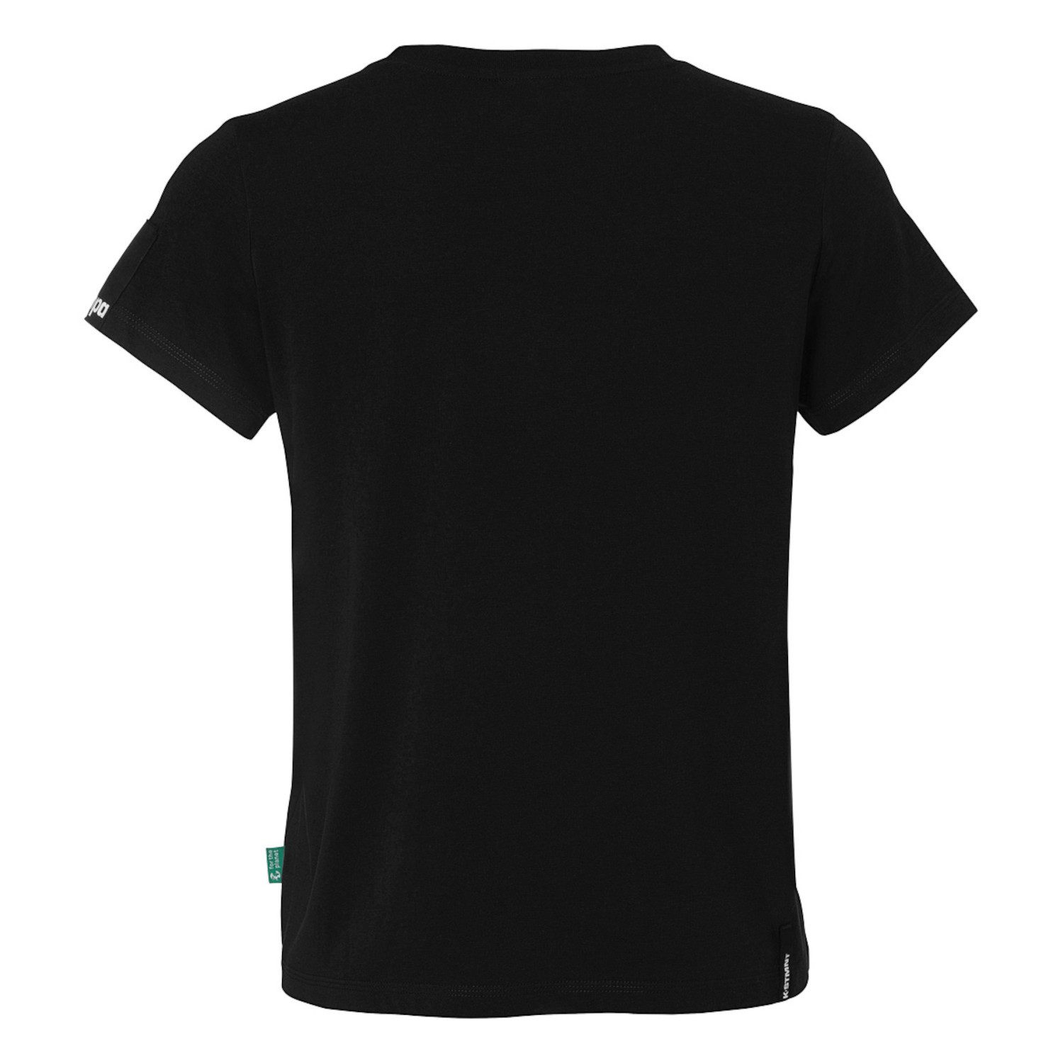 Kempa T-Shirt Kempa Damen T-Shirt STMNT 2005161