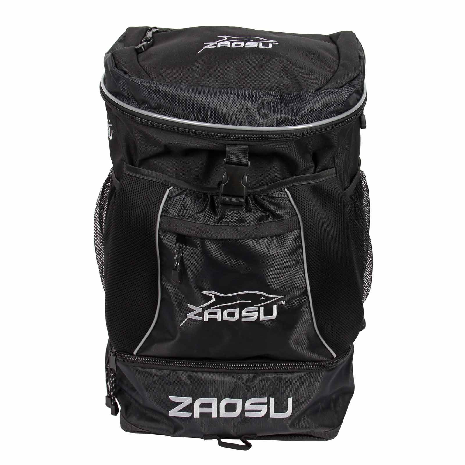 ZAOSU Sportrucksack Transition Bag günstig online kaufen