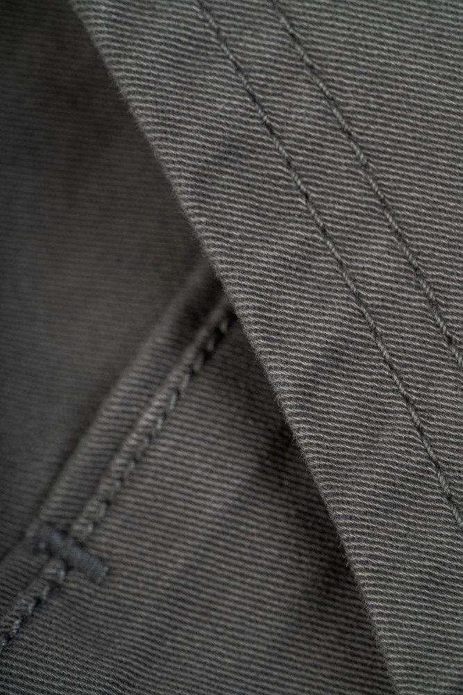 REELL Shorts City Cargo Short St