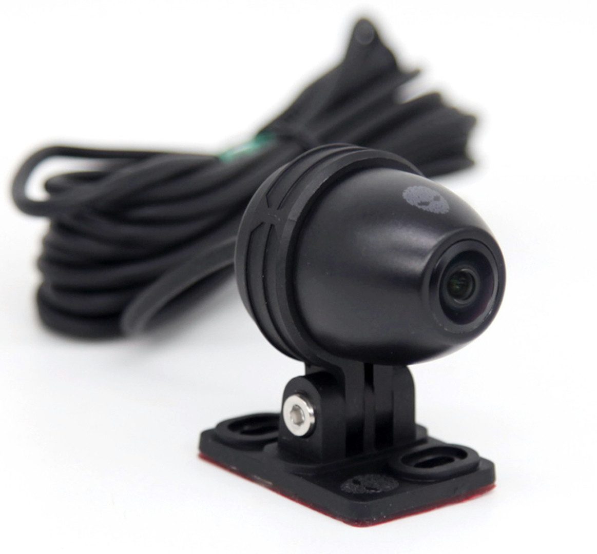 FC-Moto M2S M2 Pro Rückkamera Motorrad-Navigationsgerät (Wasserdicht)