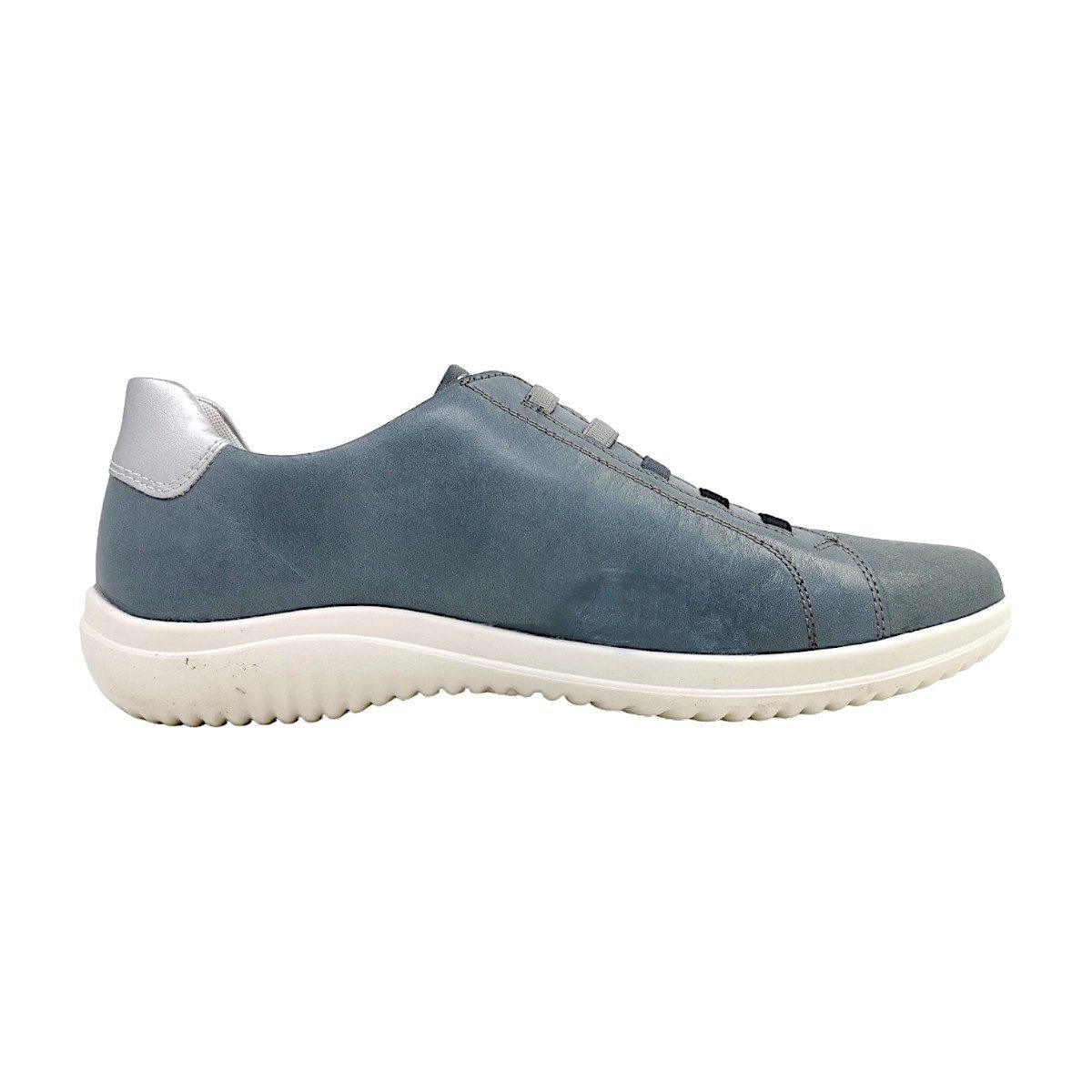 Remonte Slipper Slipper günstig online kaufen