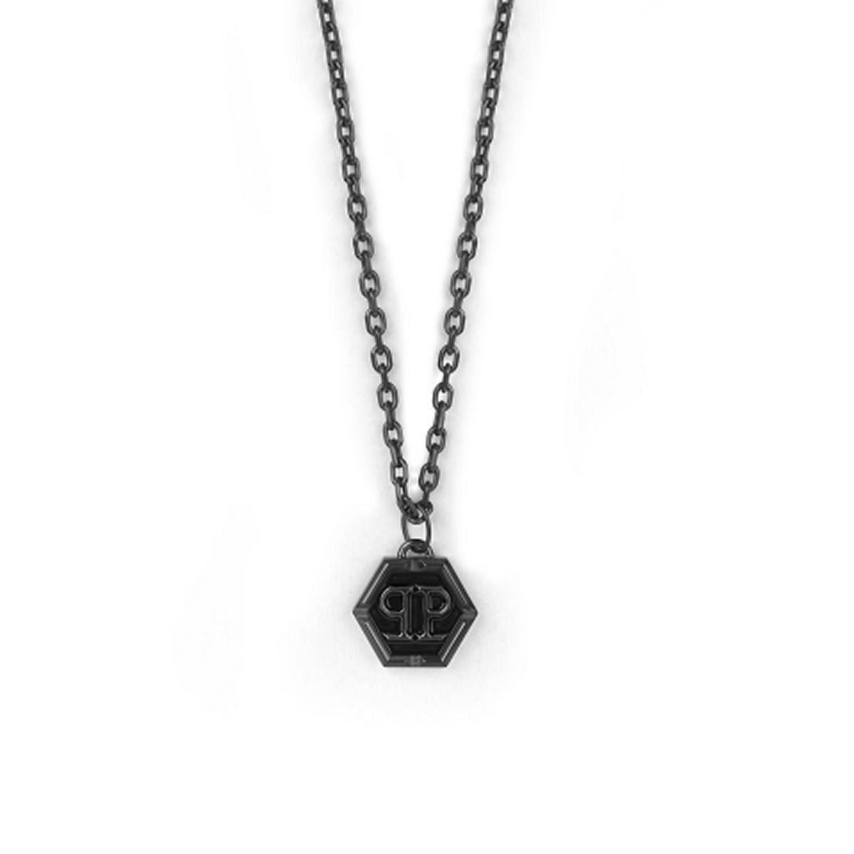 PHILIPP PLEIN Kette mit Anhänger PJ7AA07NU