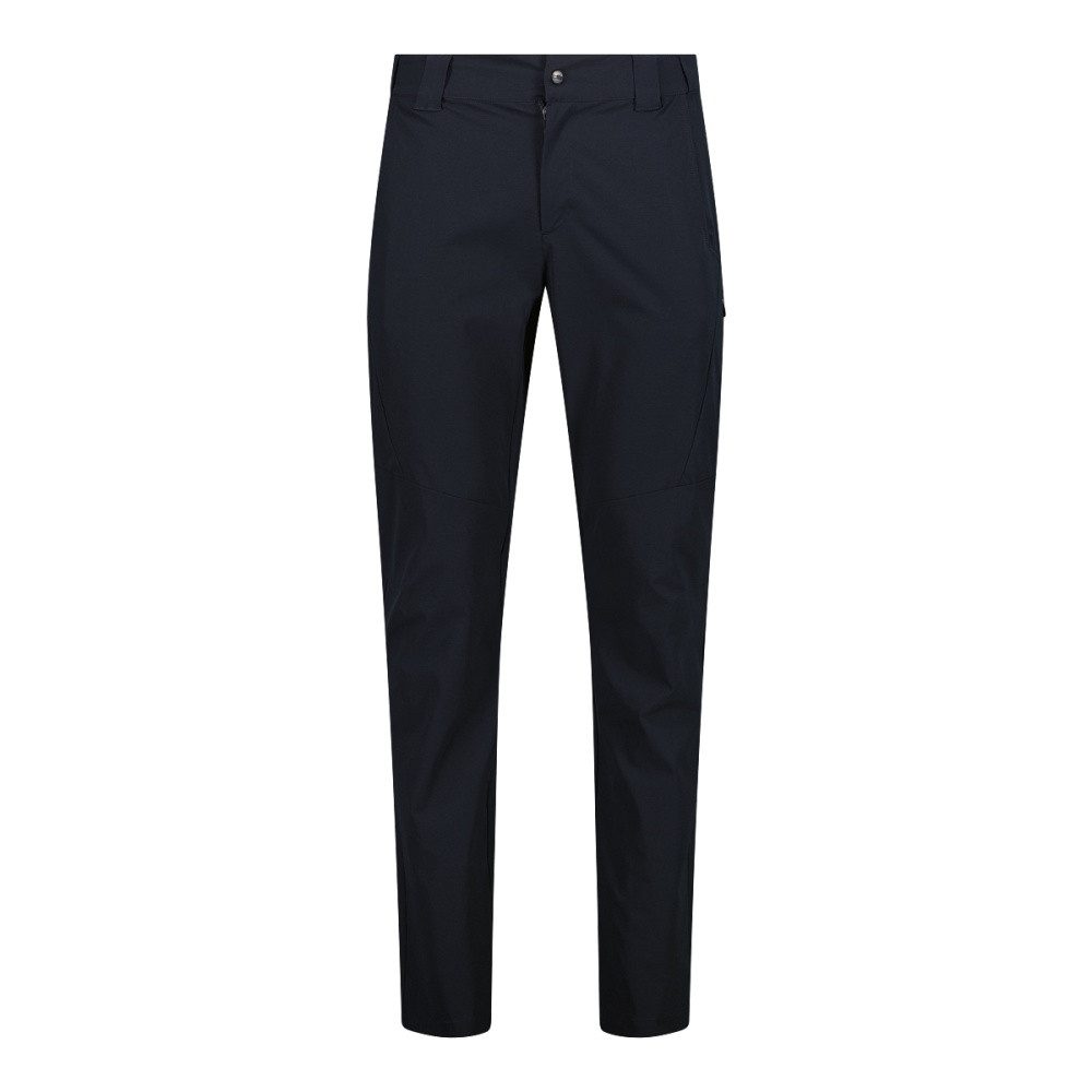 CMP Funktionshose CMP Hose aus Ripstop für Herren