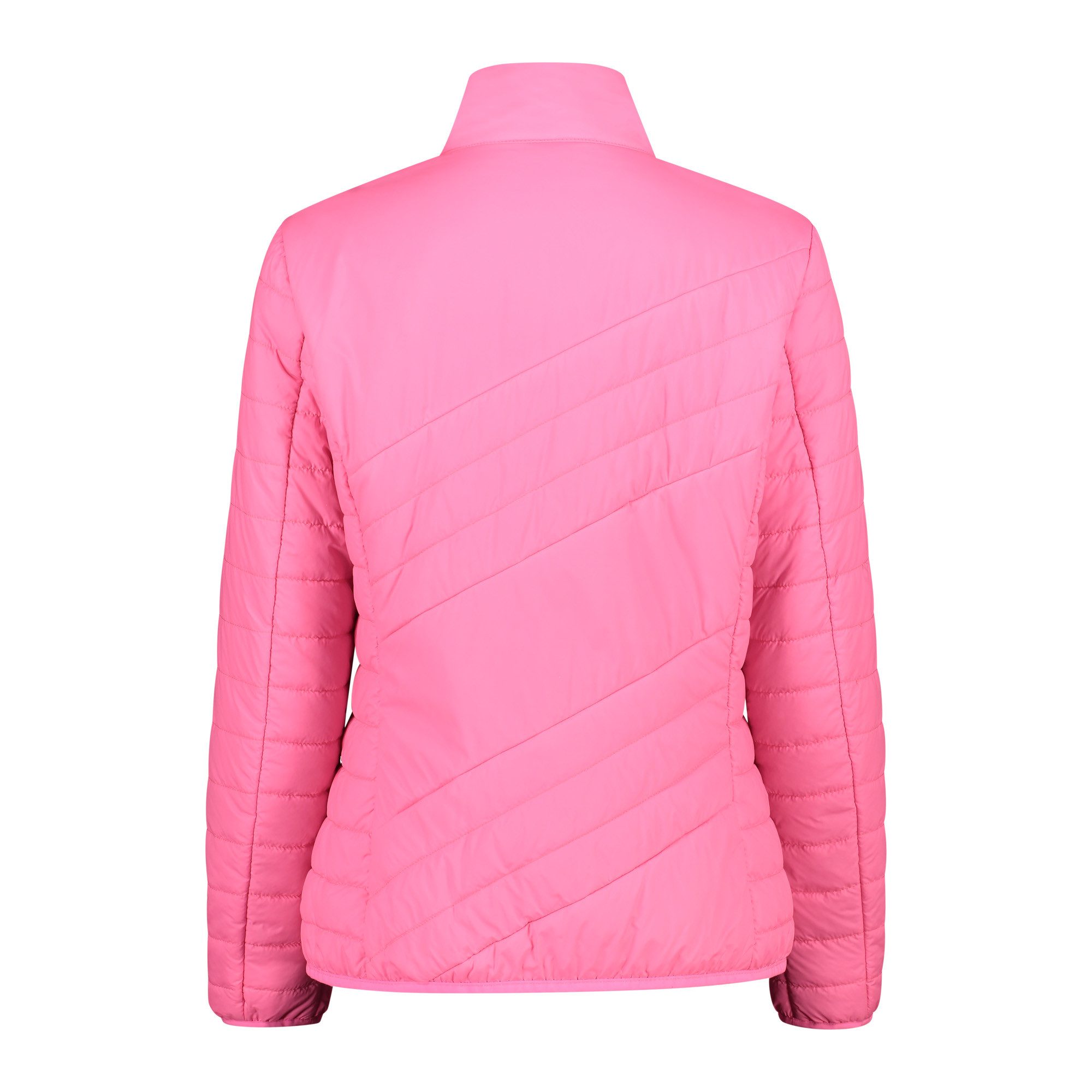 CMP Outdoorjacke CMP Damen Jacke WOMAN günstig online kaufen