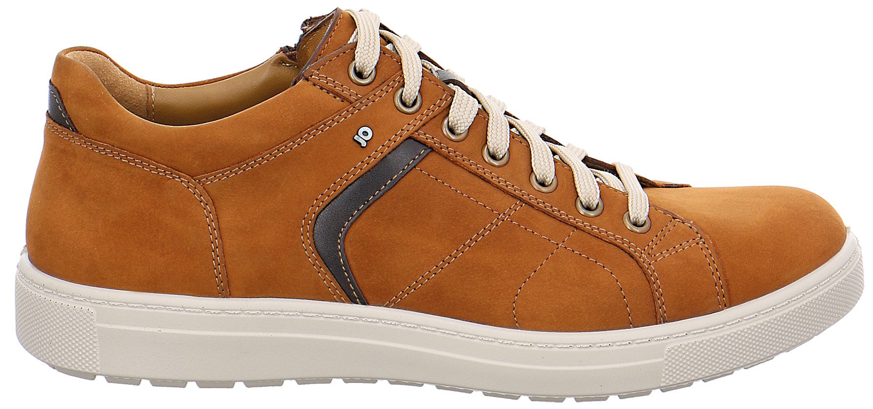Jomos Sneaker