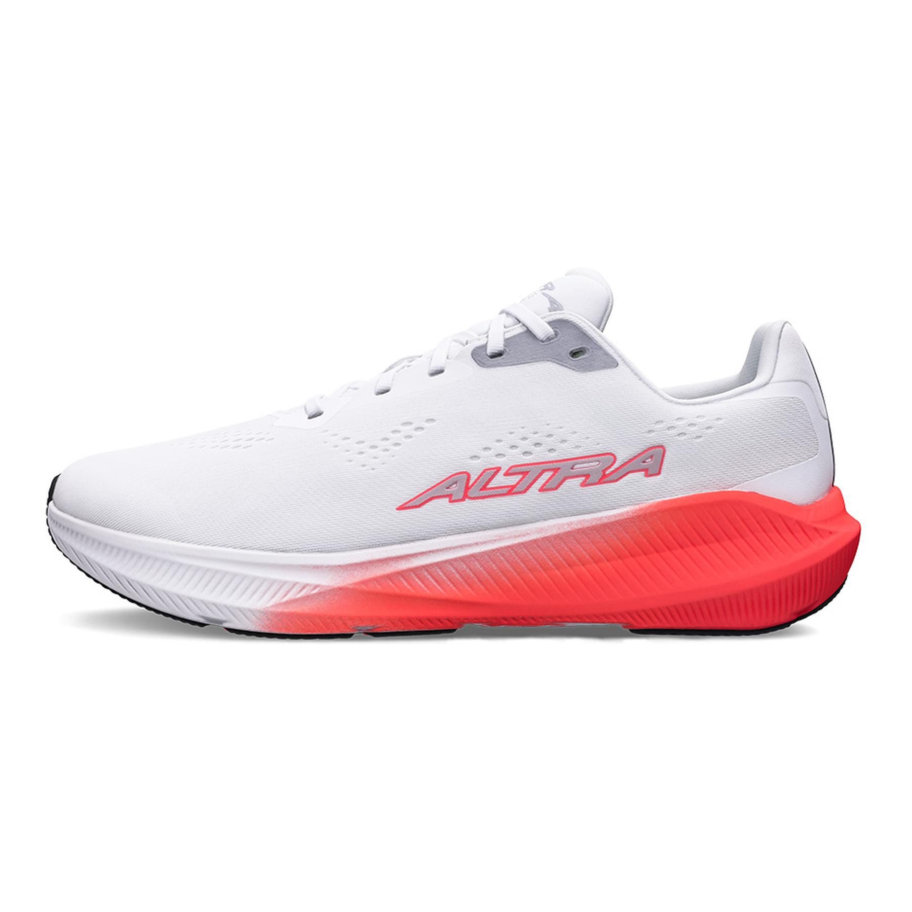Altra EXPERIENCE FLOW ST Damen Laufschuh