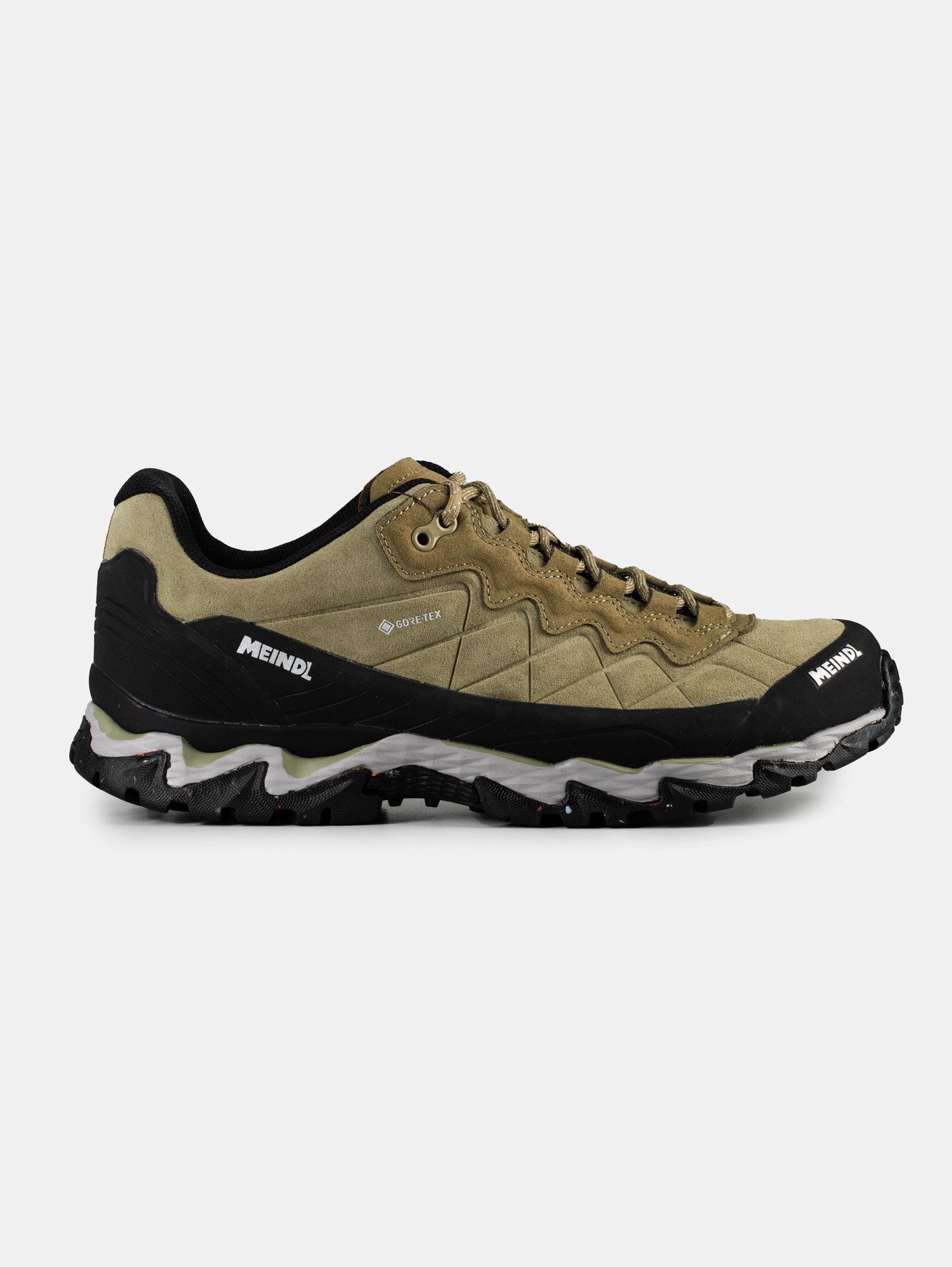 Meindl Meindl Arone GTX Wanderschuh