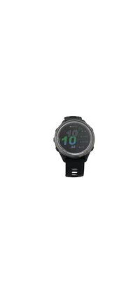 Garmin Garmin Fitnessuhr