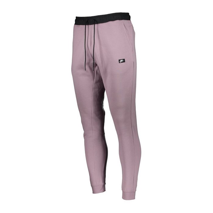 Nike Sportswear Jogginghose Modern Jogger Pant Hose lang