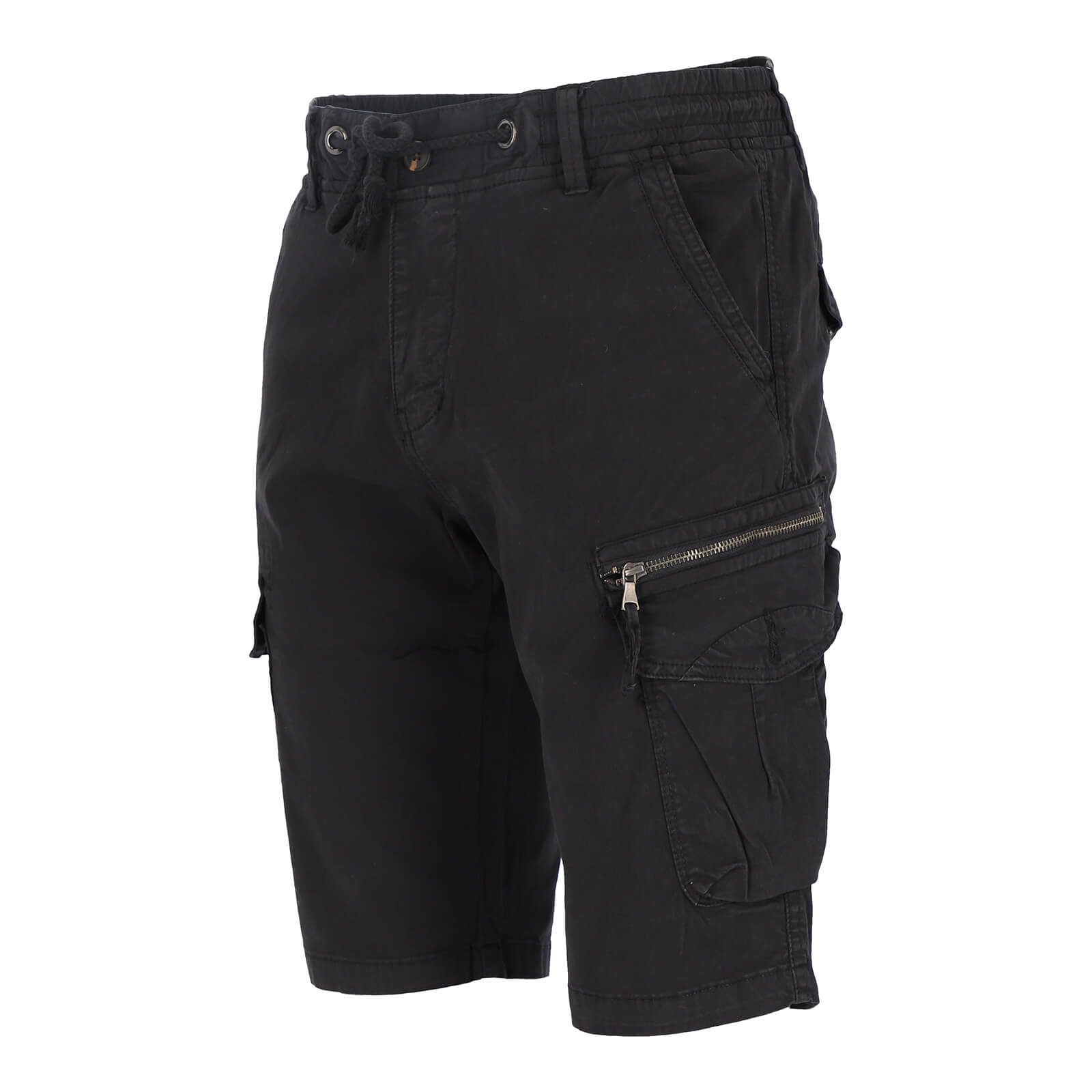 Lizzard Sports Bermudas Herren Cargo-Shorts mit günstig online kaufen