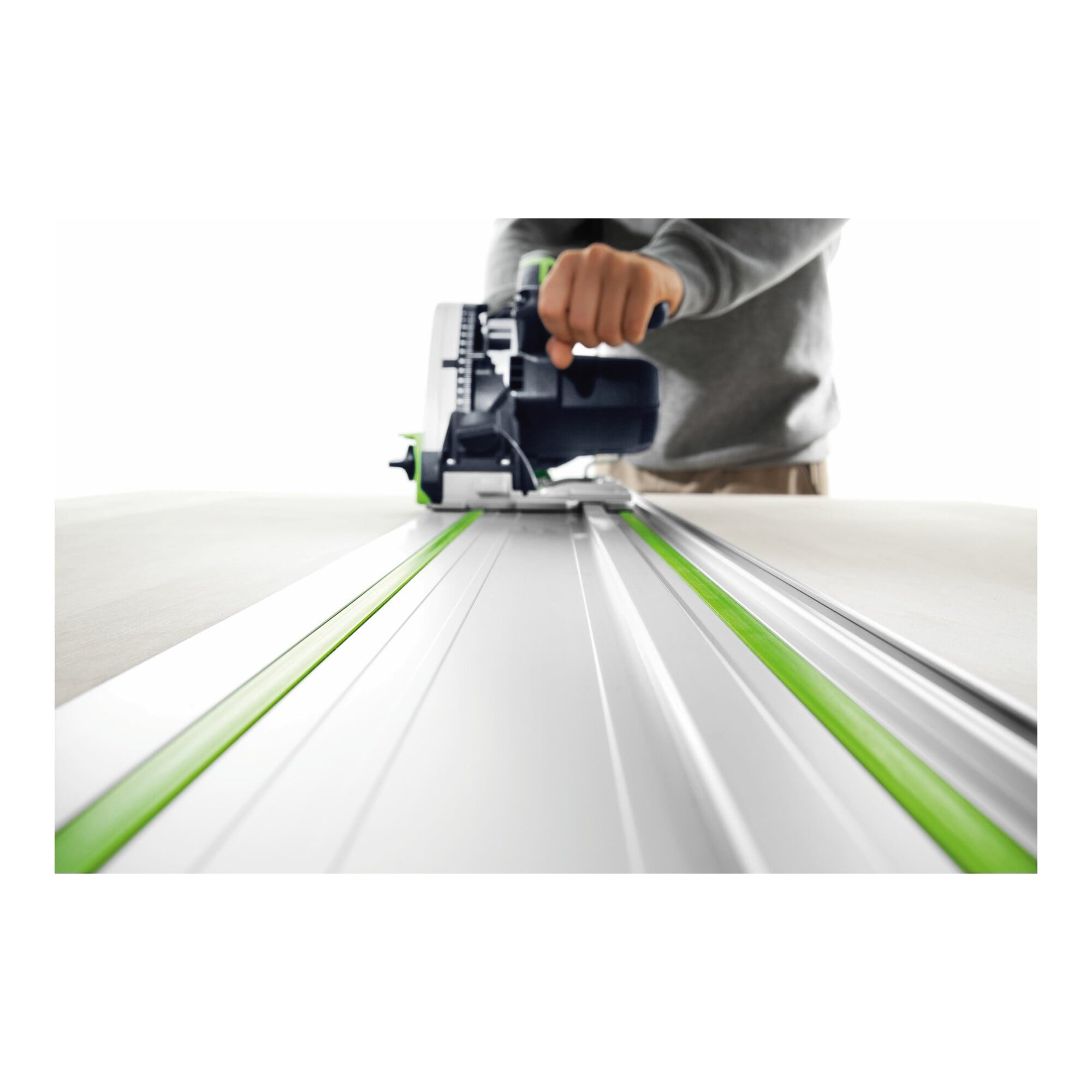 FESTOOL Führungsschiene Festool Führungsschiene FS 1400/2