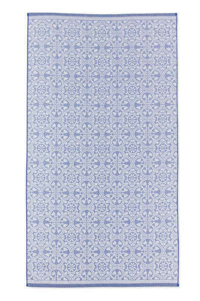 PiP Studio Saunatuch Tile de Pip, Frotteevelours