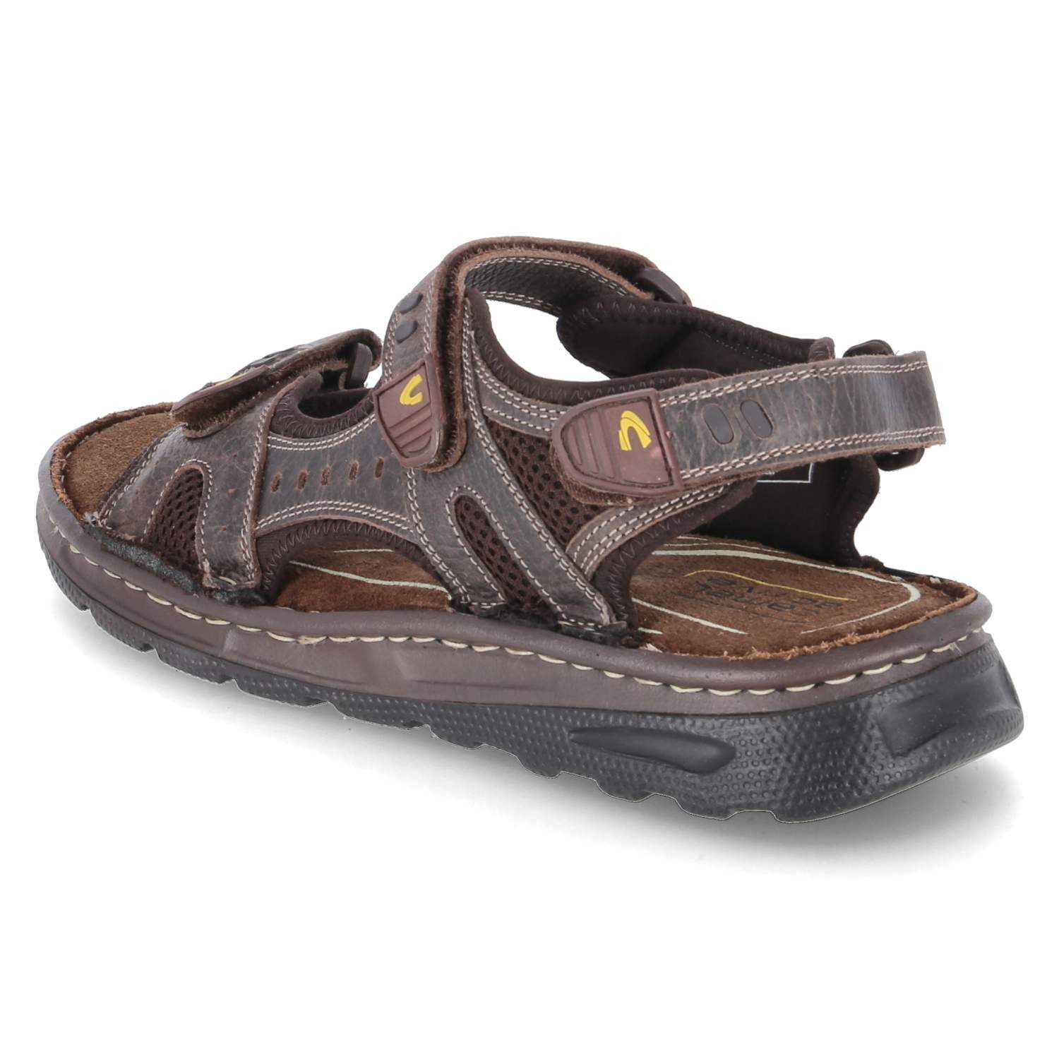 camel active Sandalen Outdoorschuh
