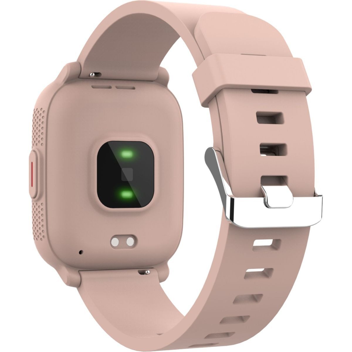 Denver SWC-184RO Smartwatch