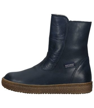 Naturino Stiefel Leder Stiefel