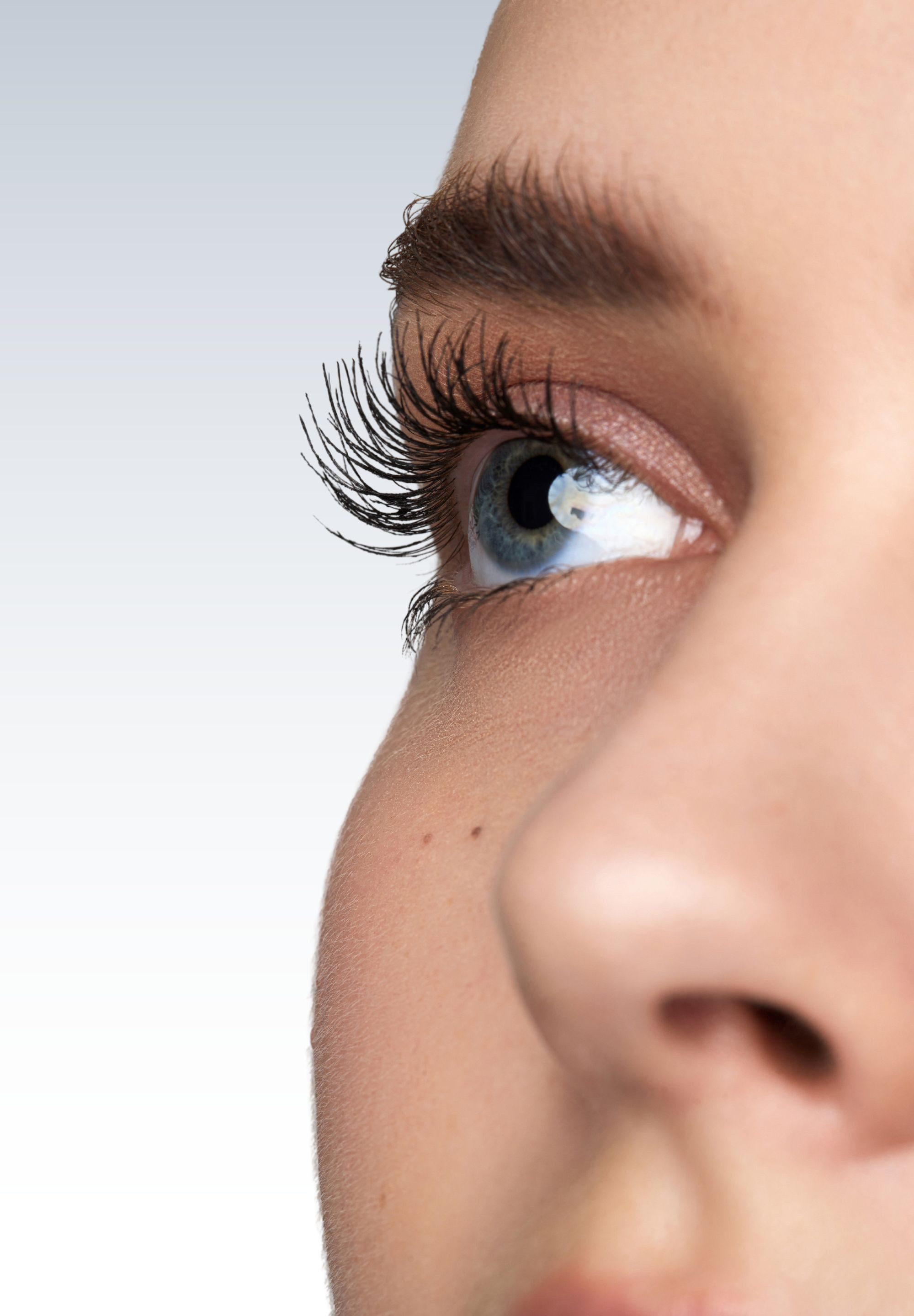 Jeuxloré Wimpernserum Ashleysophie Lash, Intensive Wimpernpflege für längere Wimpern