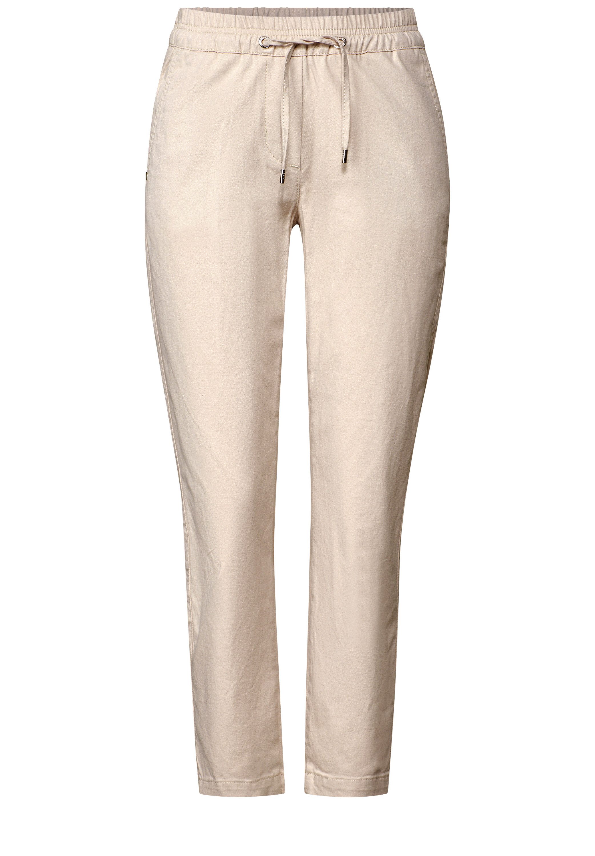 Jogger Pants