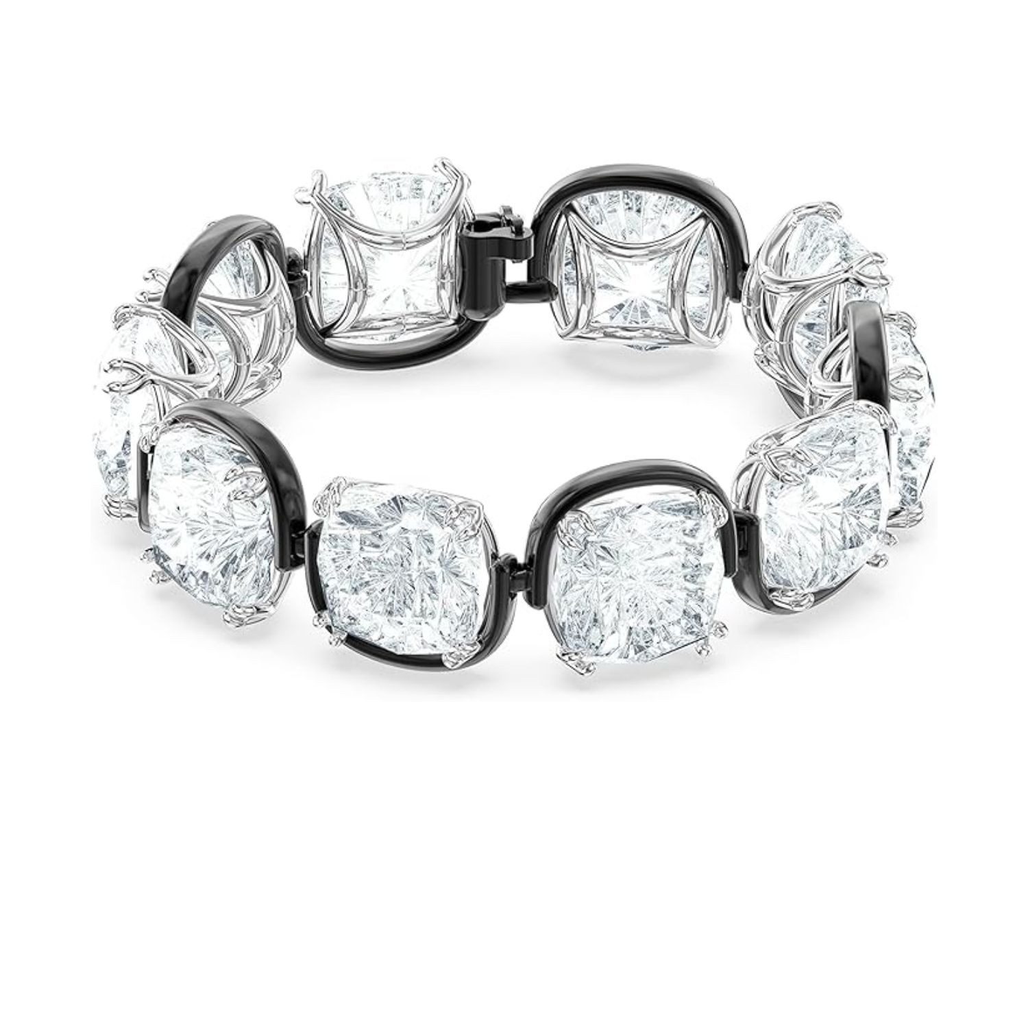Swarovski Perlenarmband Swarovski Harmonia Armband 5600047