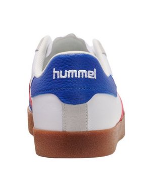 hummel Diamant LXE Nylon Sneaker