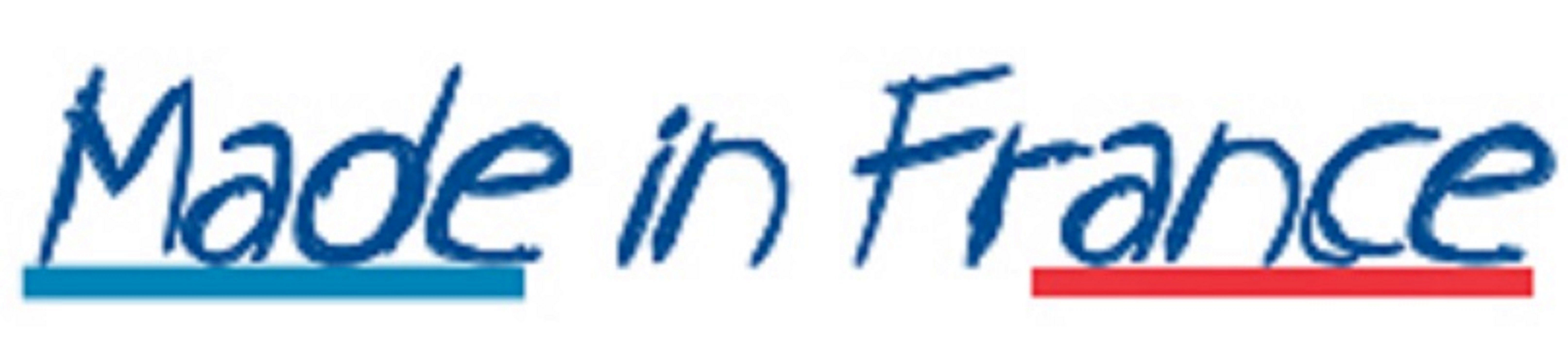 M home Schubladenbox Bürobox Briefablage DIN A4 4 Ablage Fächer Organizer A günstig online kaufen