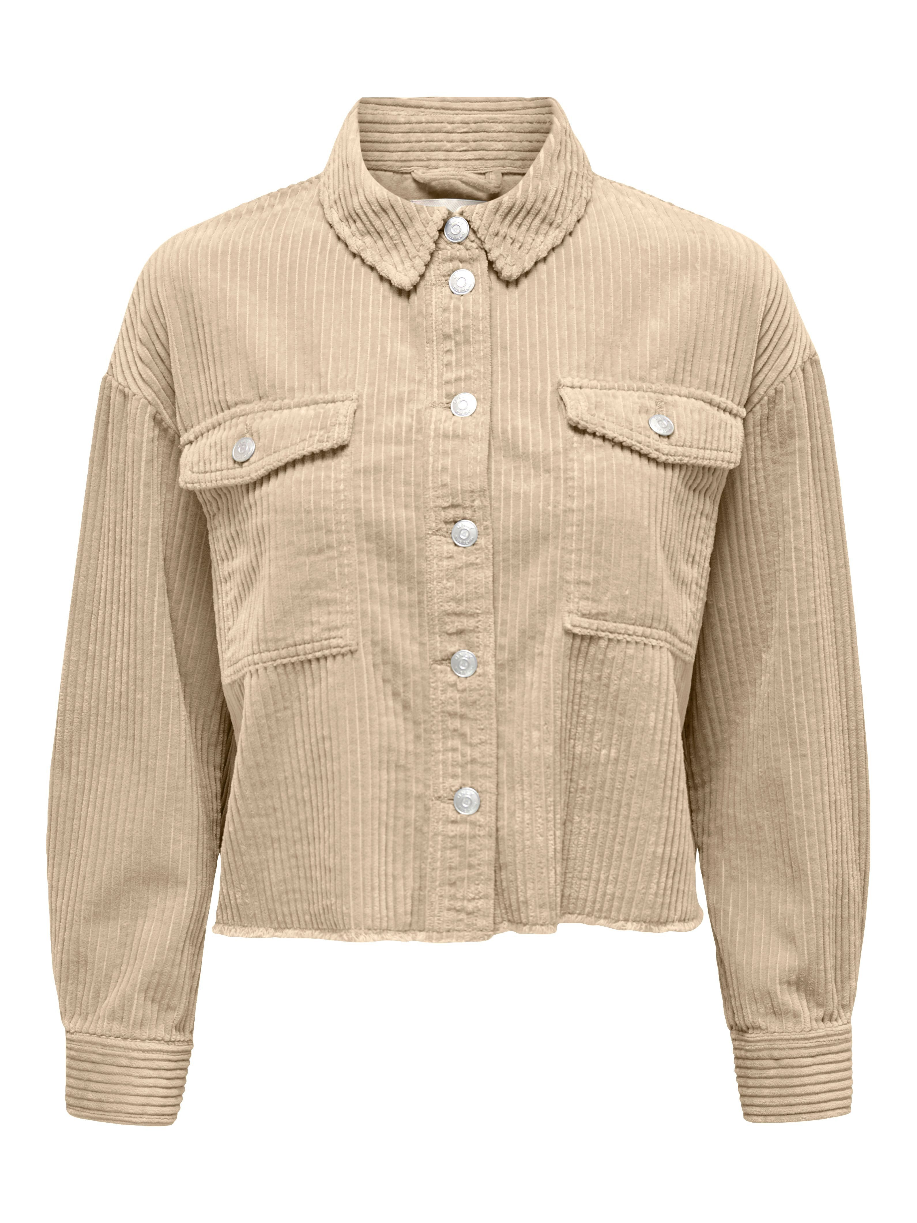 ONLY Outdoorjacke
