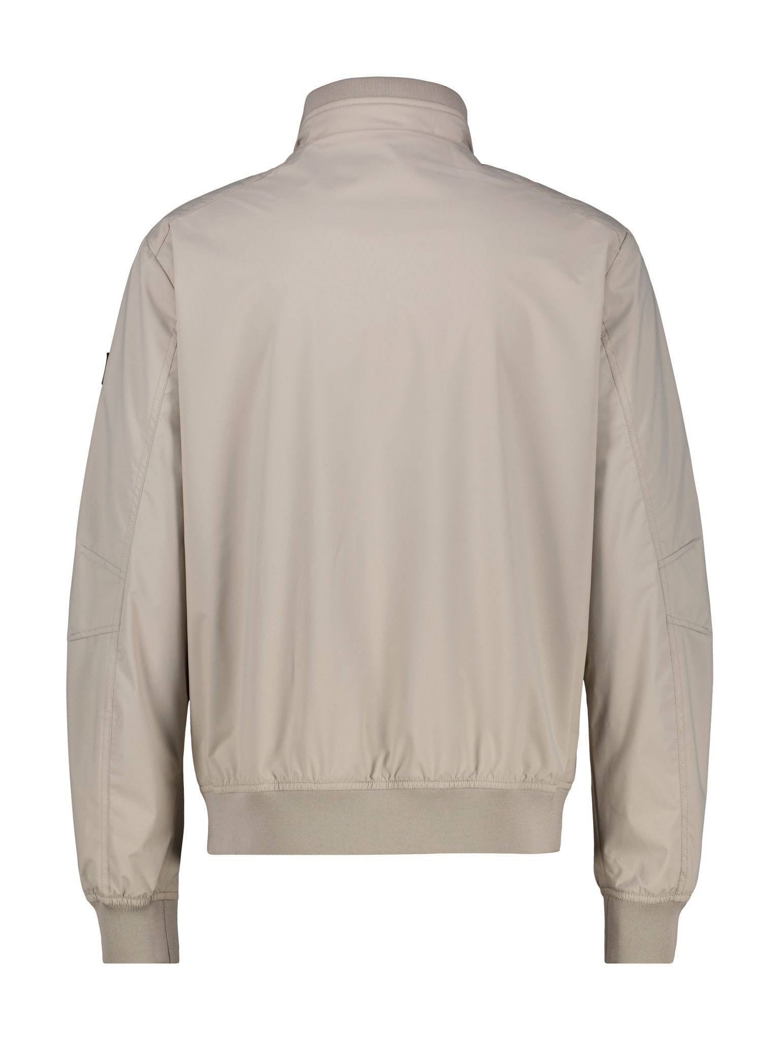 LERROS Outdoorjacke günstig online kaufen