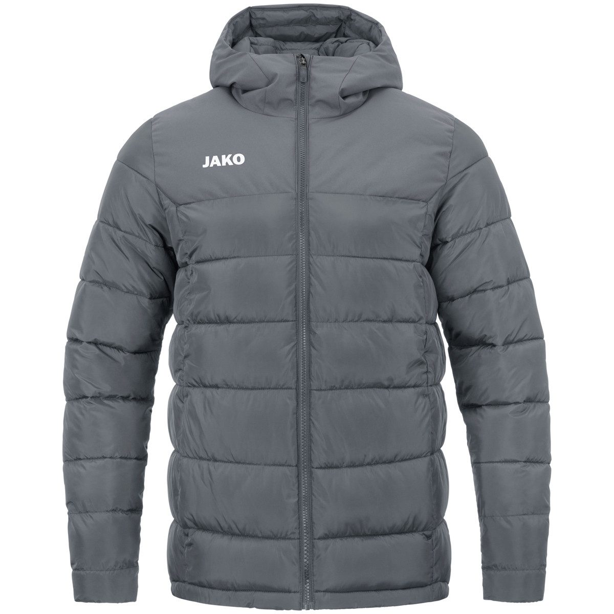Jako Trainingsjacke 7210 Stadionjacke