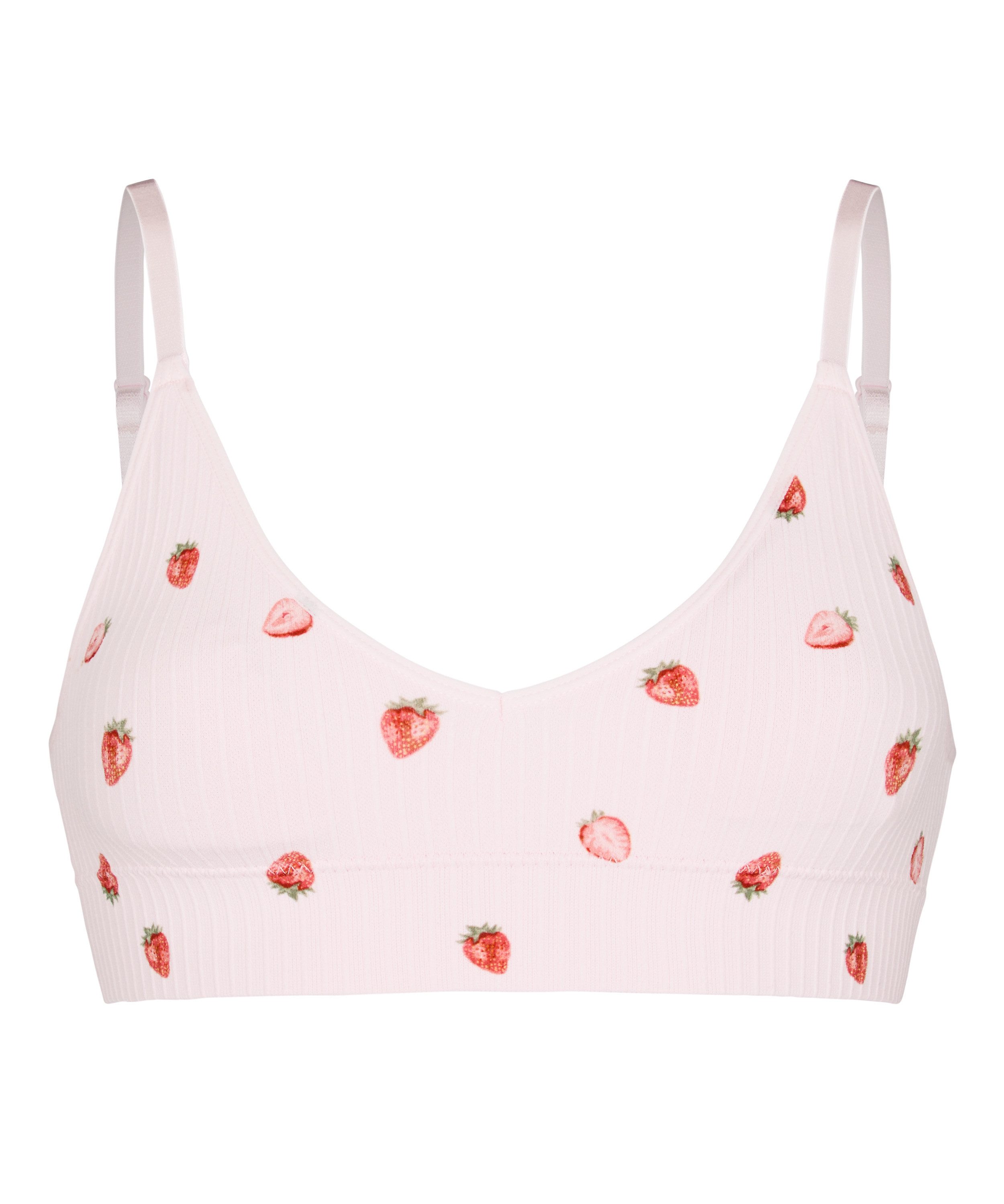 Hunkemöller Bralette Dianne Bralette – Bild 5 von 5