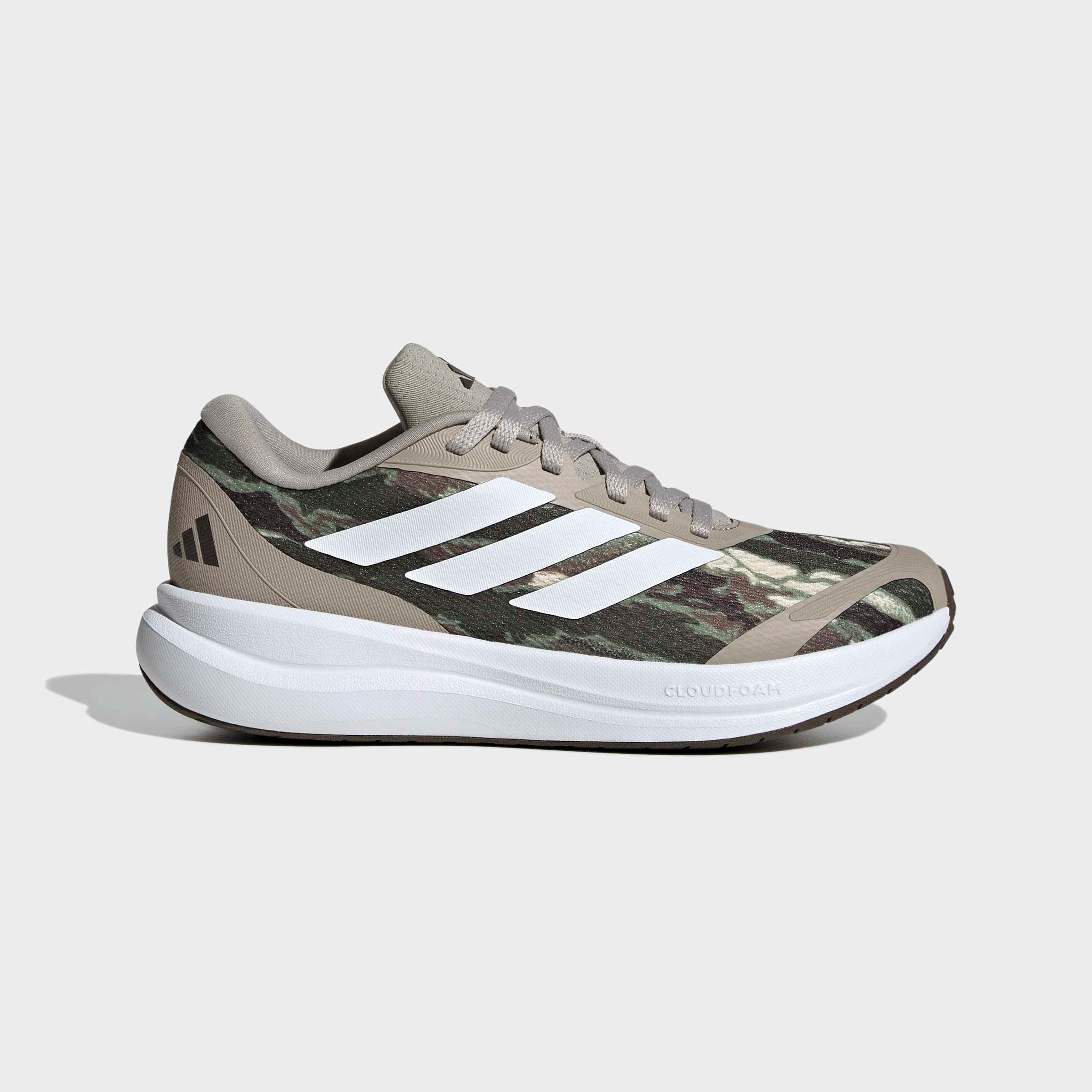 adidas Sportswear RUNFALCON 6 J Laufschuh für Kinder & Jugendliche