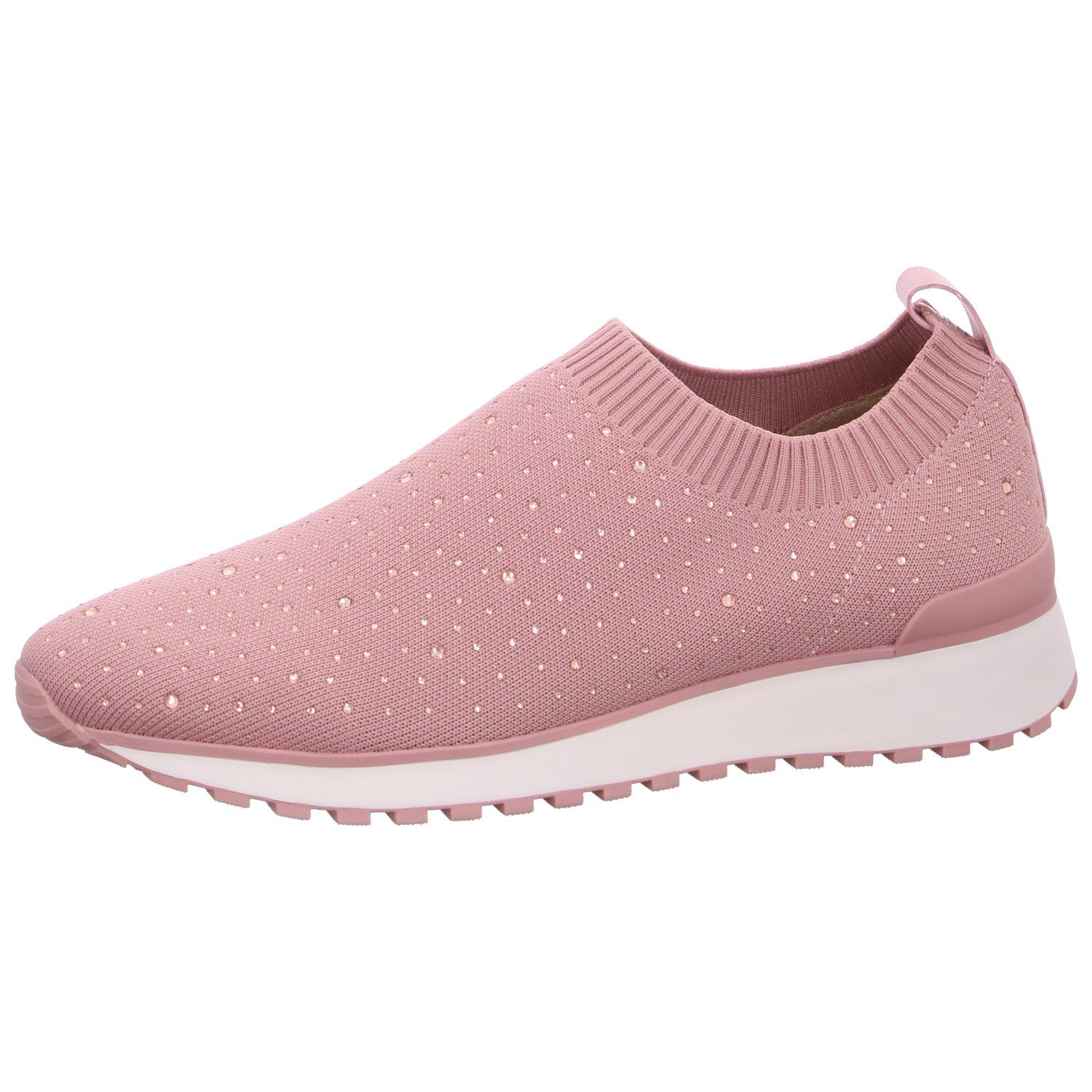 Caprice Slipper günstig online kaufen
