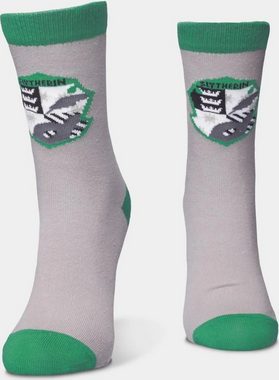 Harry Potter Socken