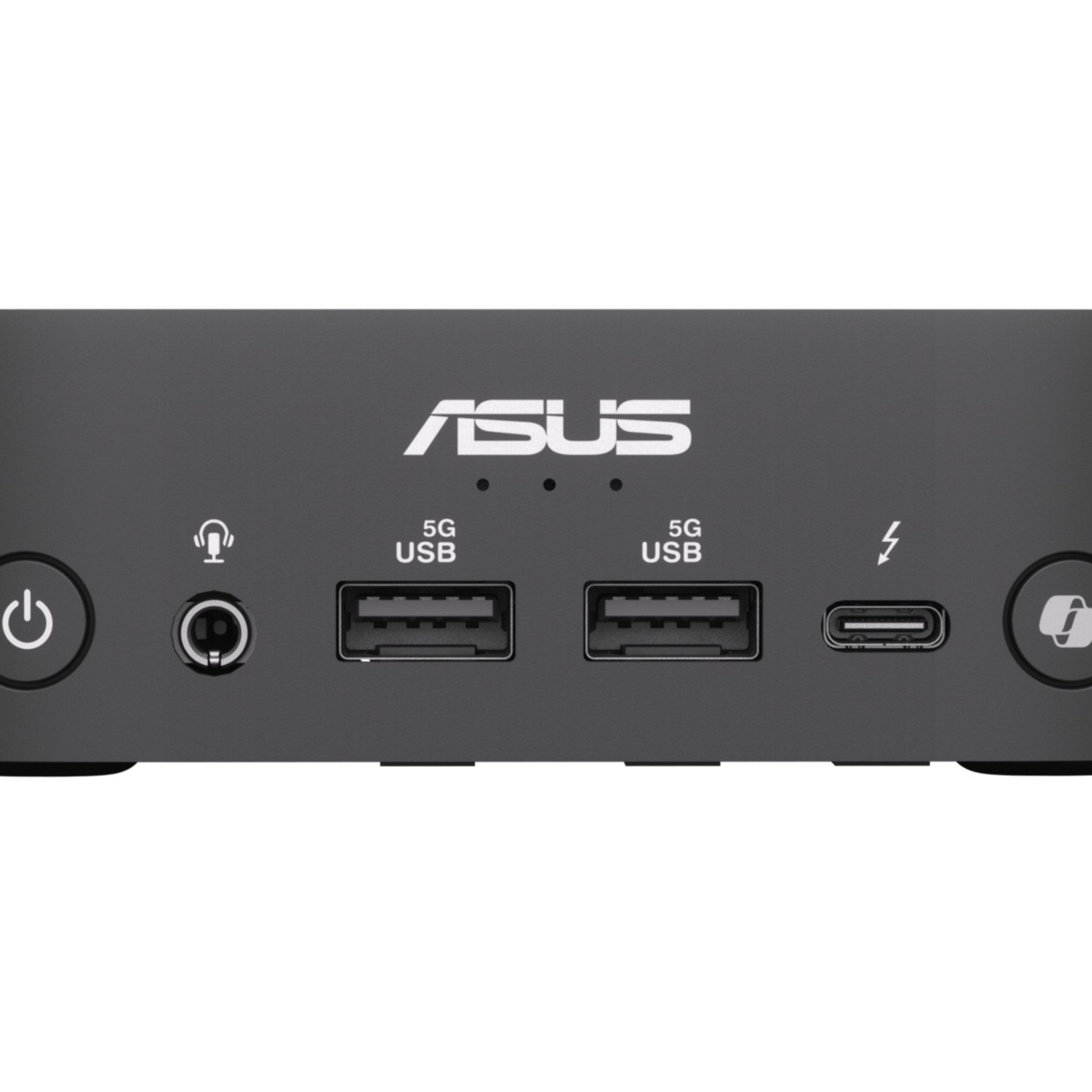 Asus RNUC14LNKU7094N2 Mini-PC