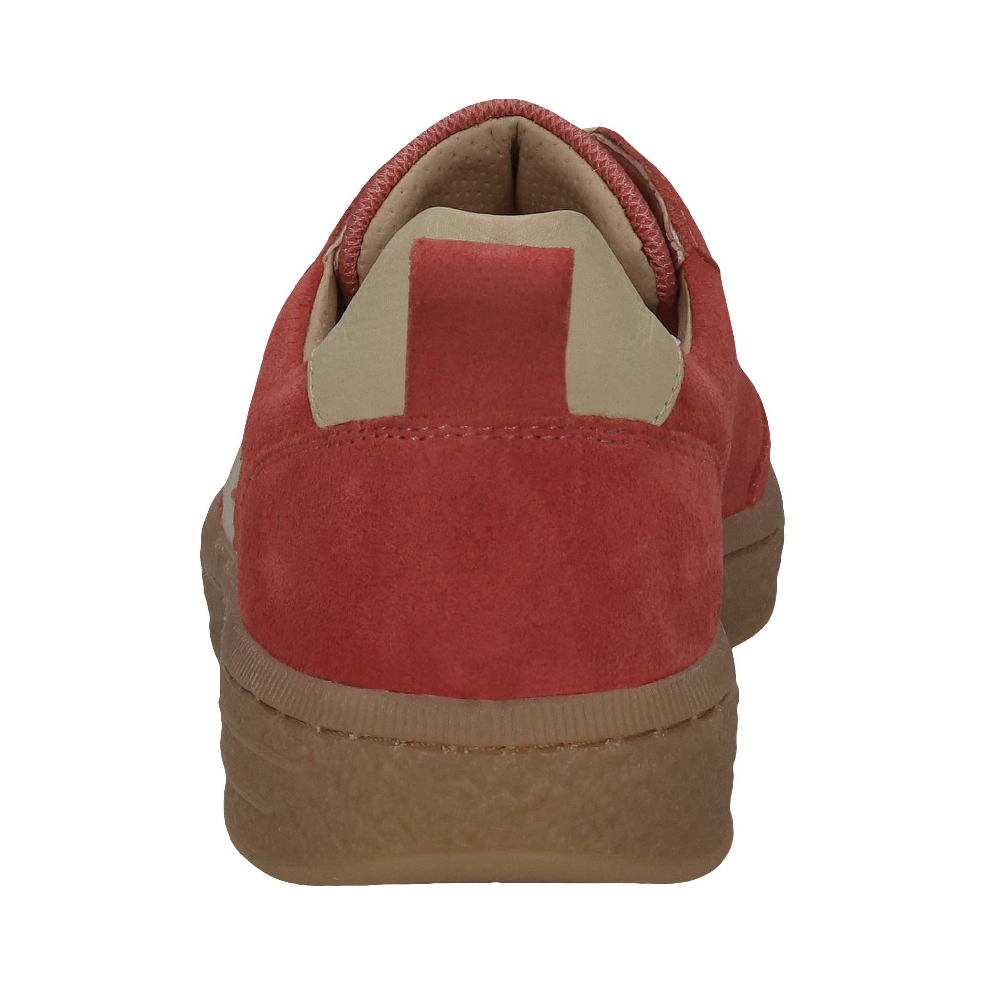 BAGATT Sneaker Sneaker
