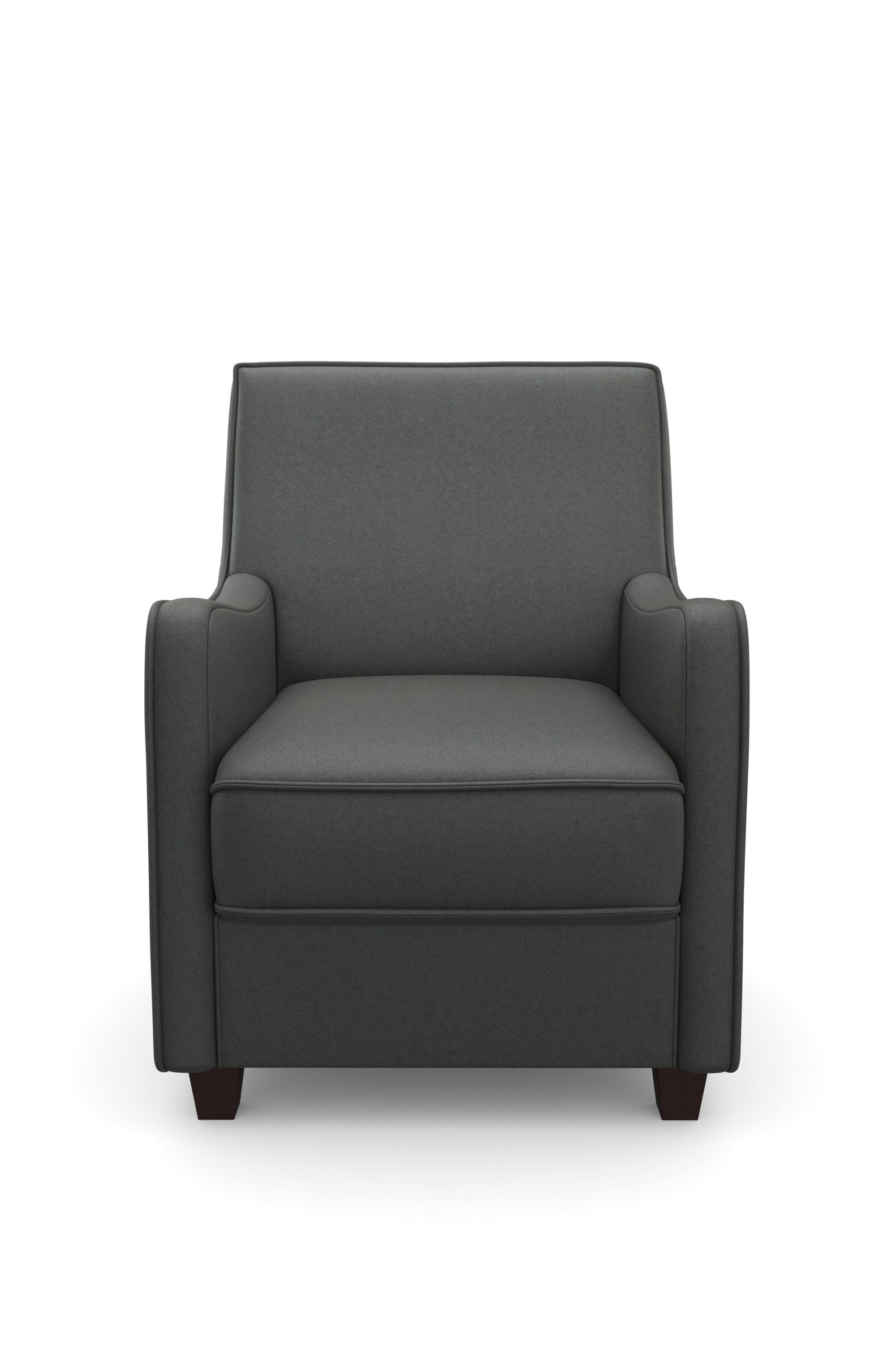 Home affaire Sessel County (1-St), mit günstig online kaufen