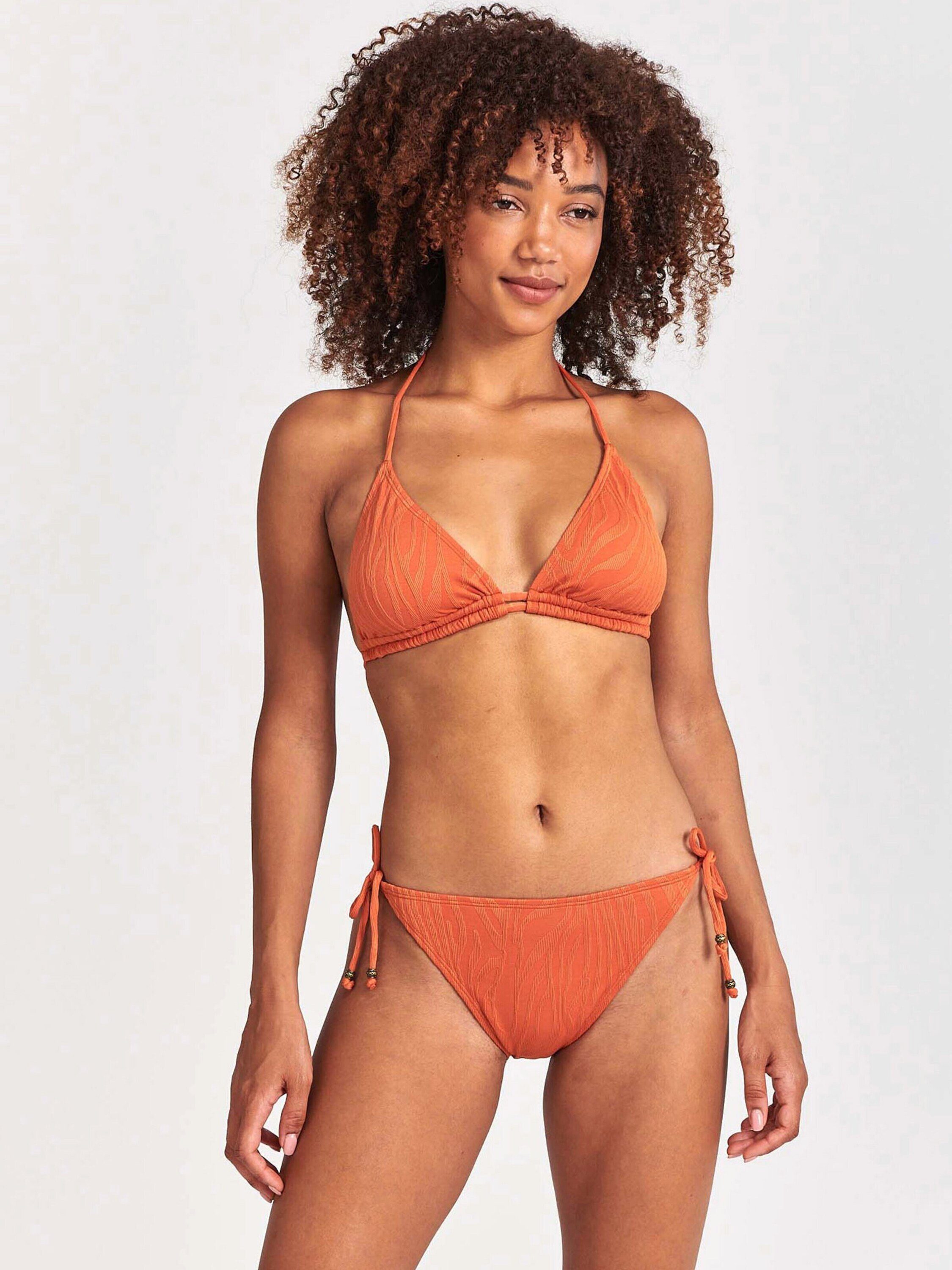 Shiwi Triangel-Bikini LIZ (1-St) Plain/ohne Details günstig online kaufen