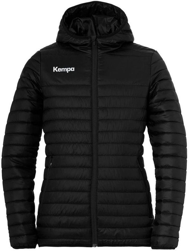 Kempa Kurzjacke Ultra Lite Jacke Damen