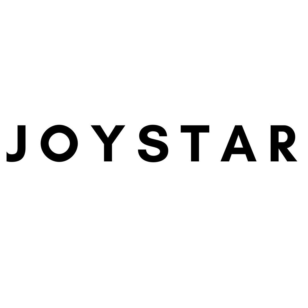 JOYSTAR