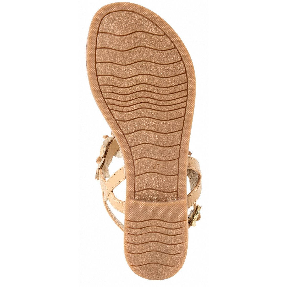 MARCO TOZZI Sandalette