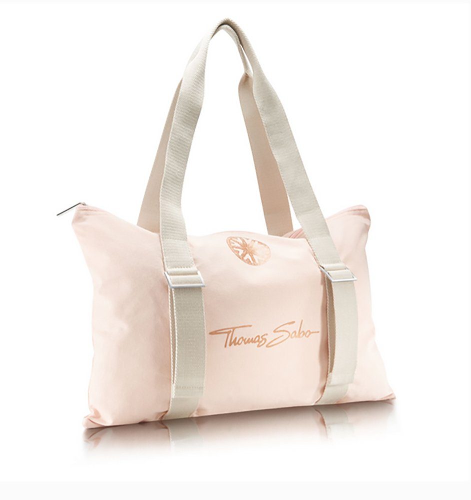 Handtasche ZK0203