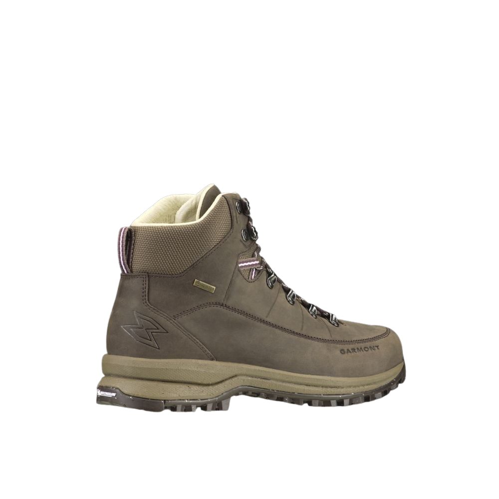 Garmont Outdoorschuh