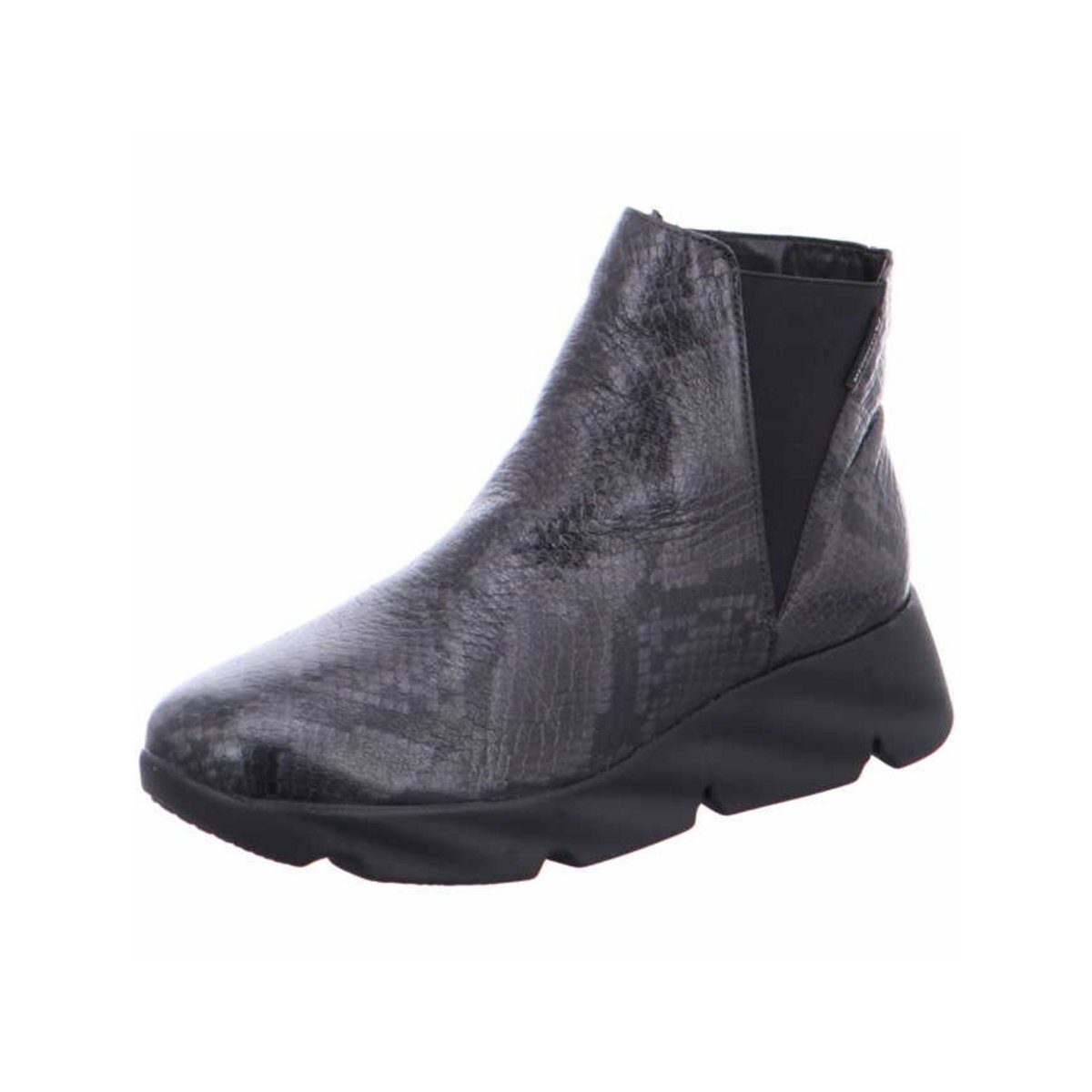 Mephisto Chelsea Boot für Damen Chelseaboots (keine Angabe, 1-tlg., keine Angabe)
